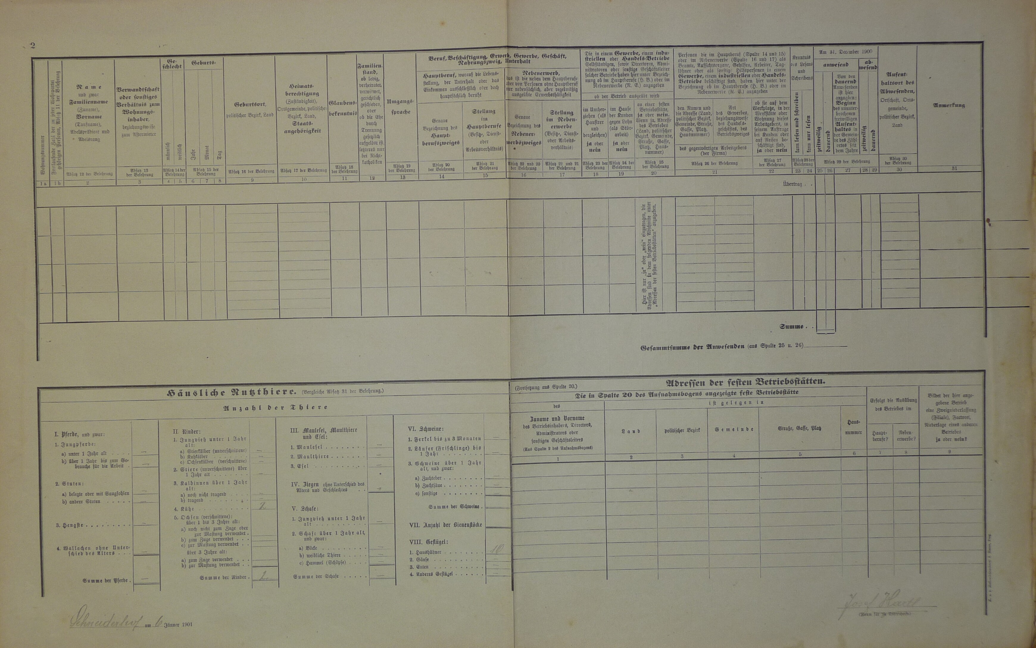 2. soap-do_00592_census-1900-mysliv-cp040_0020