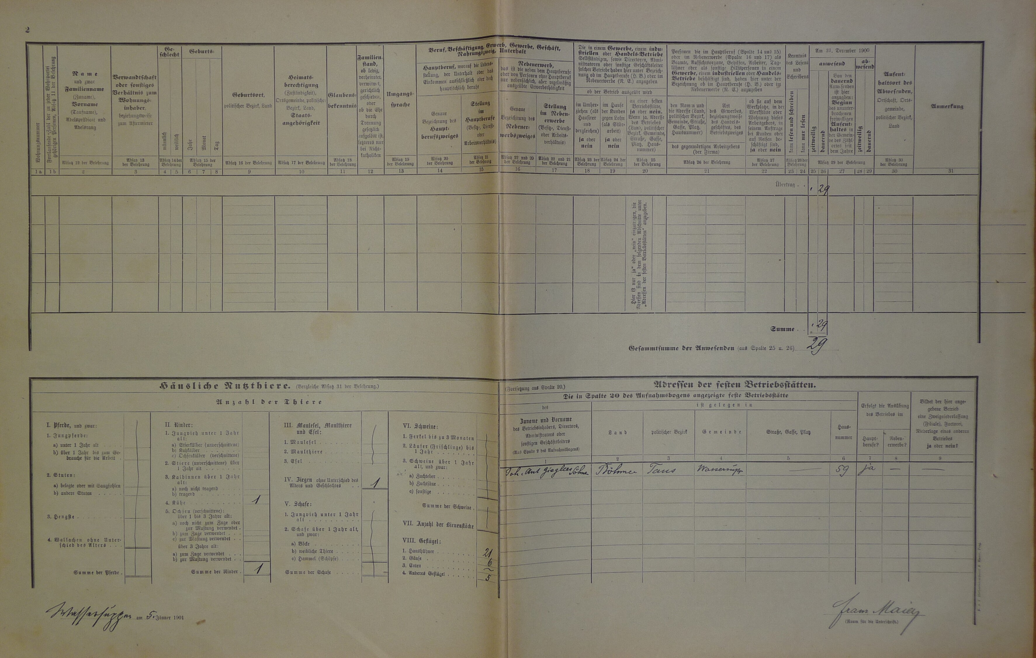 2. soap-do_00592_census-1900-nemanice-cp059_0020