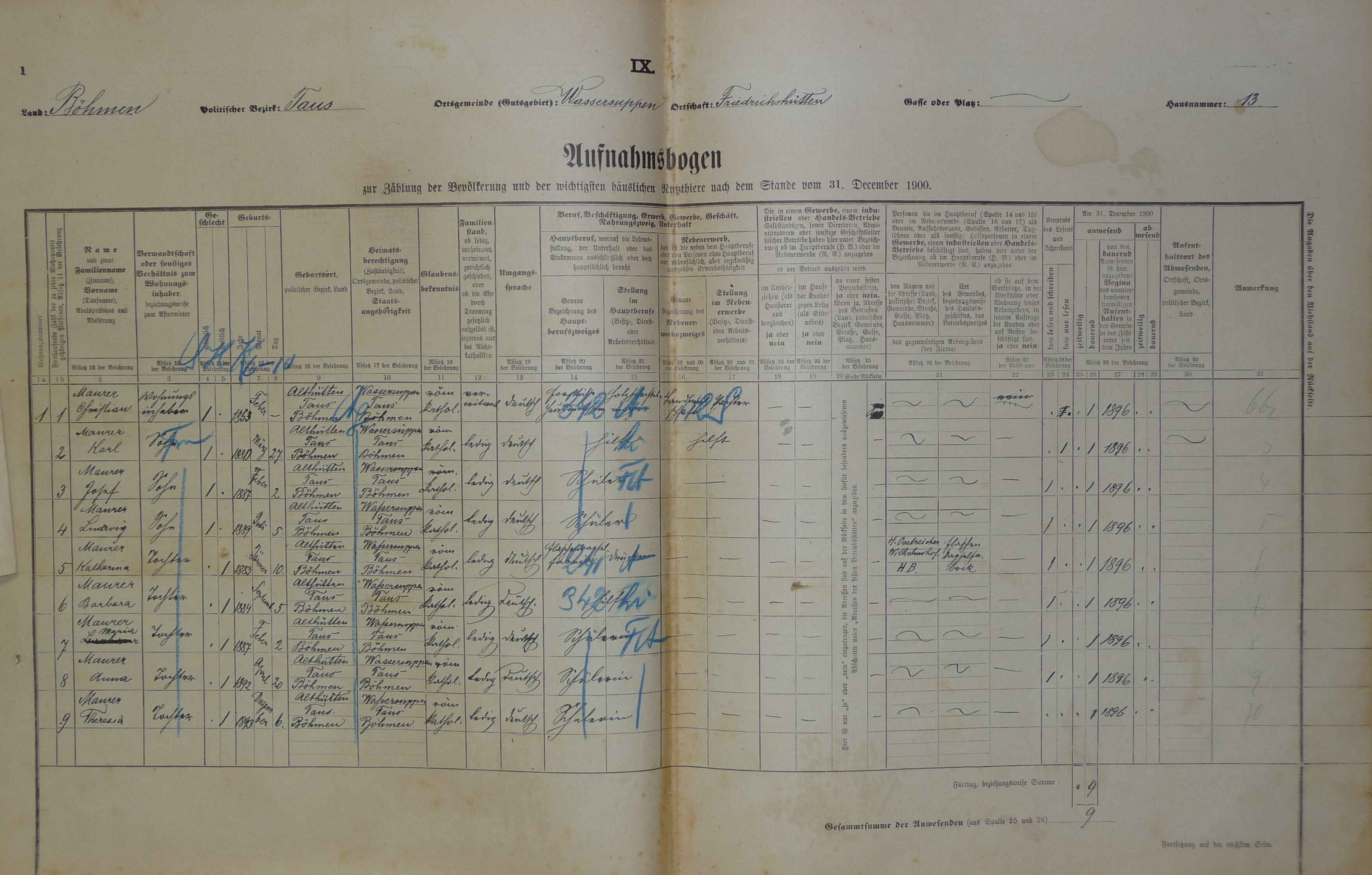 2. soap-do_00592_census-1900-nemanice-nova-hut-cp013_0020