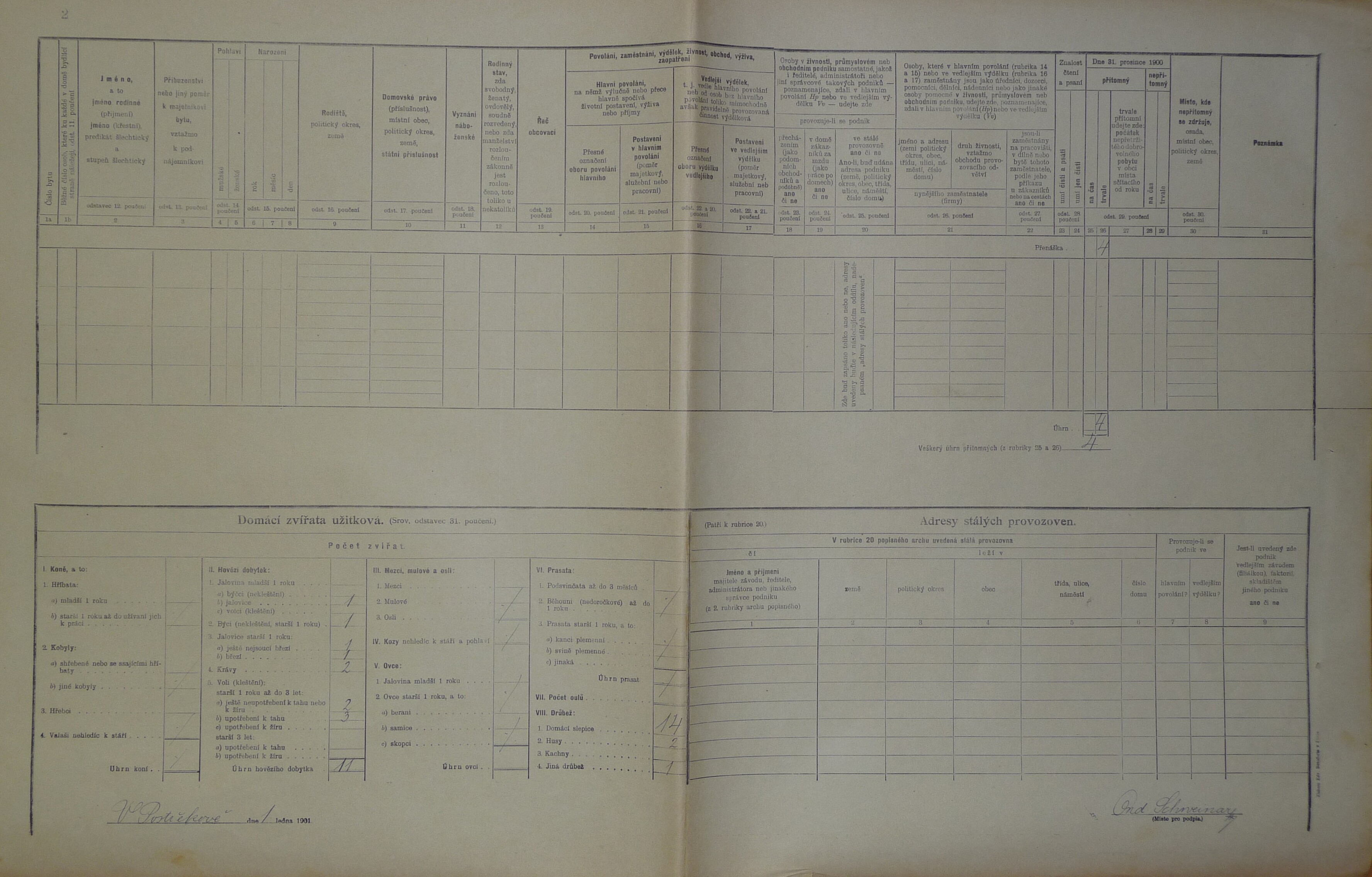 2. soap-do_00592_census-1900-postrekov-stary-cp043_0020