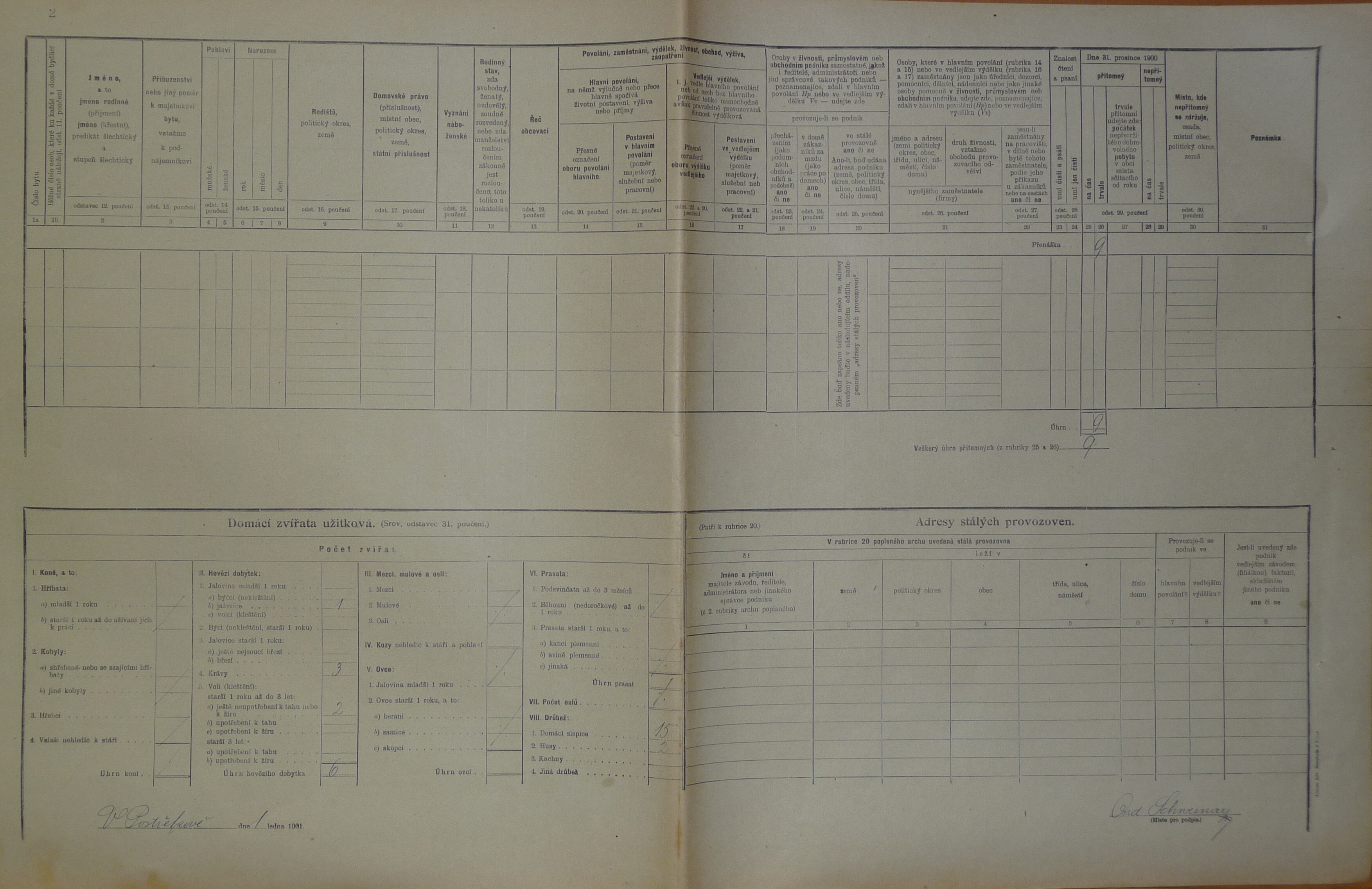 2. soap-do_00592_census-1900-postrekov-stary-cp047_0020