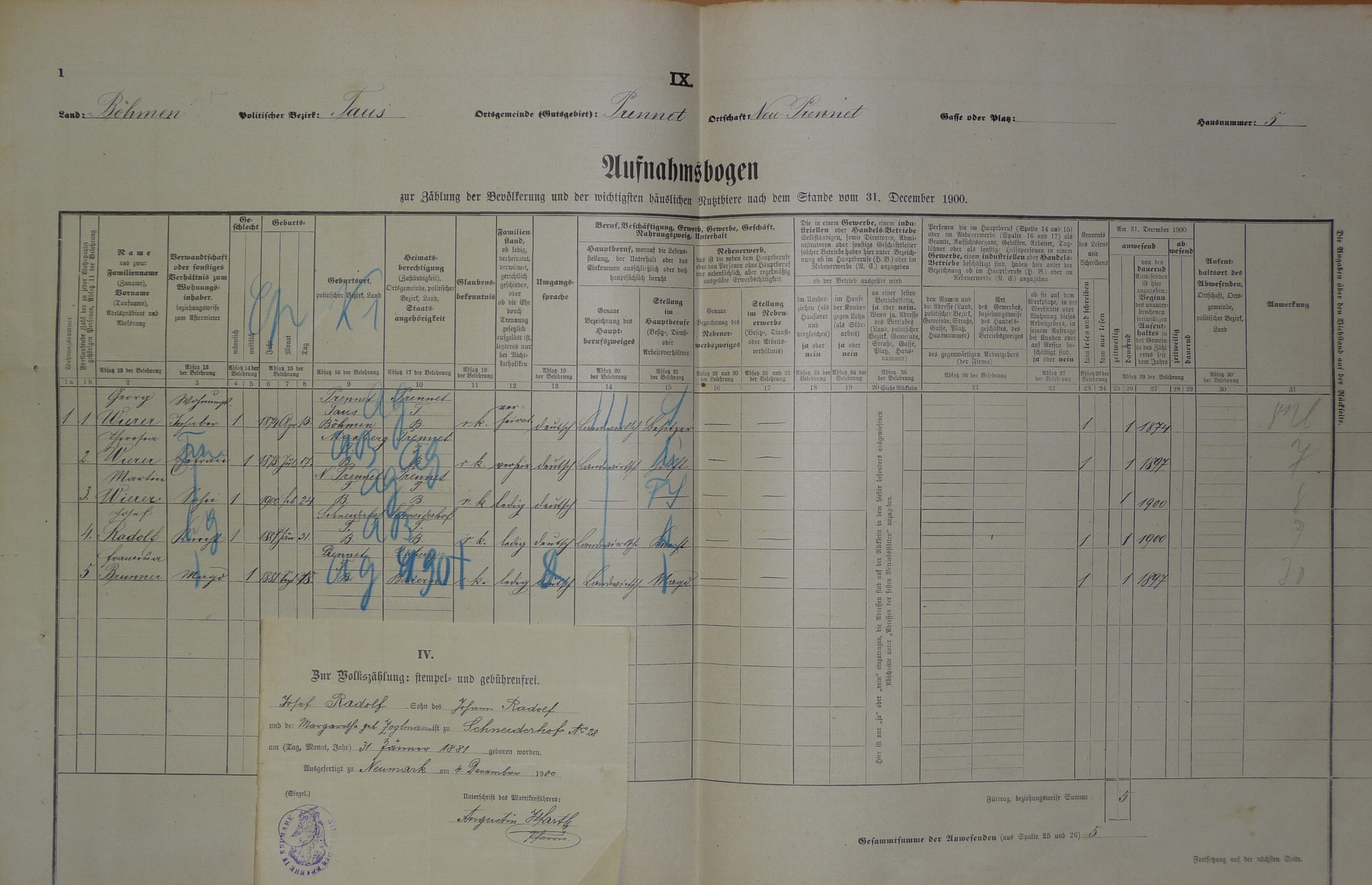 1. soap-do_00592_census-1900-spalenec-novy-cp005_0010