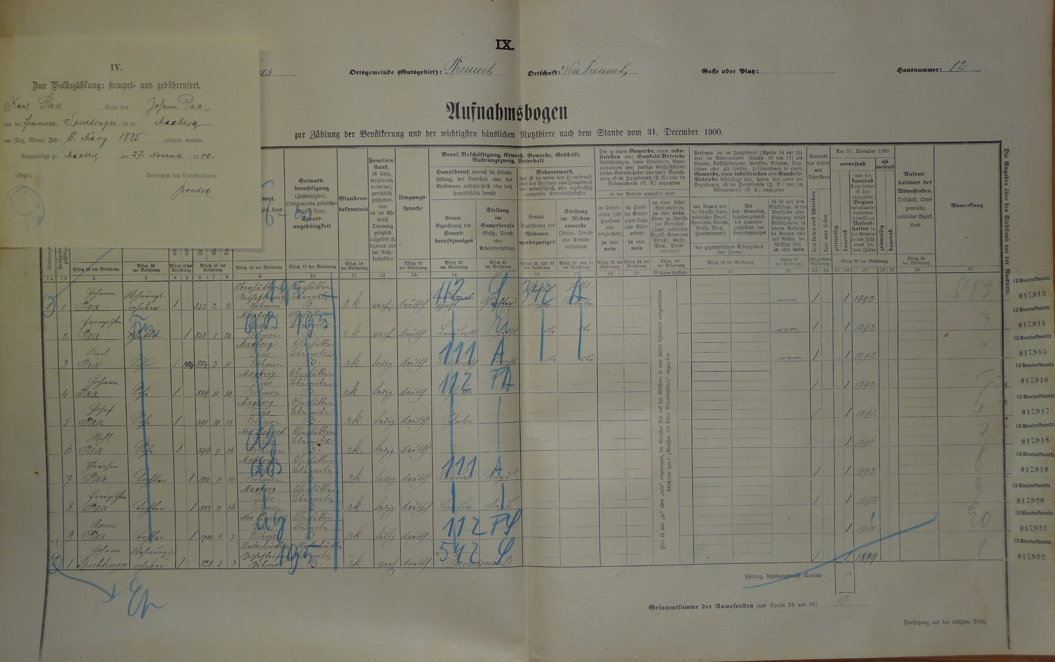 3. soap-do_00592_census-1900-spalenec-novy-cp012_0030