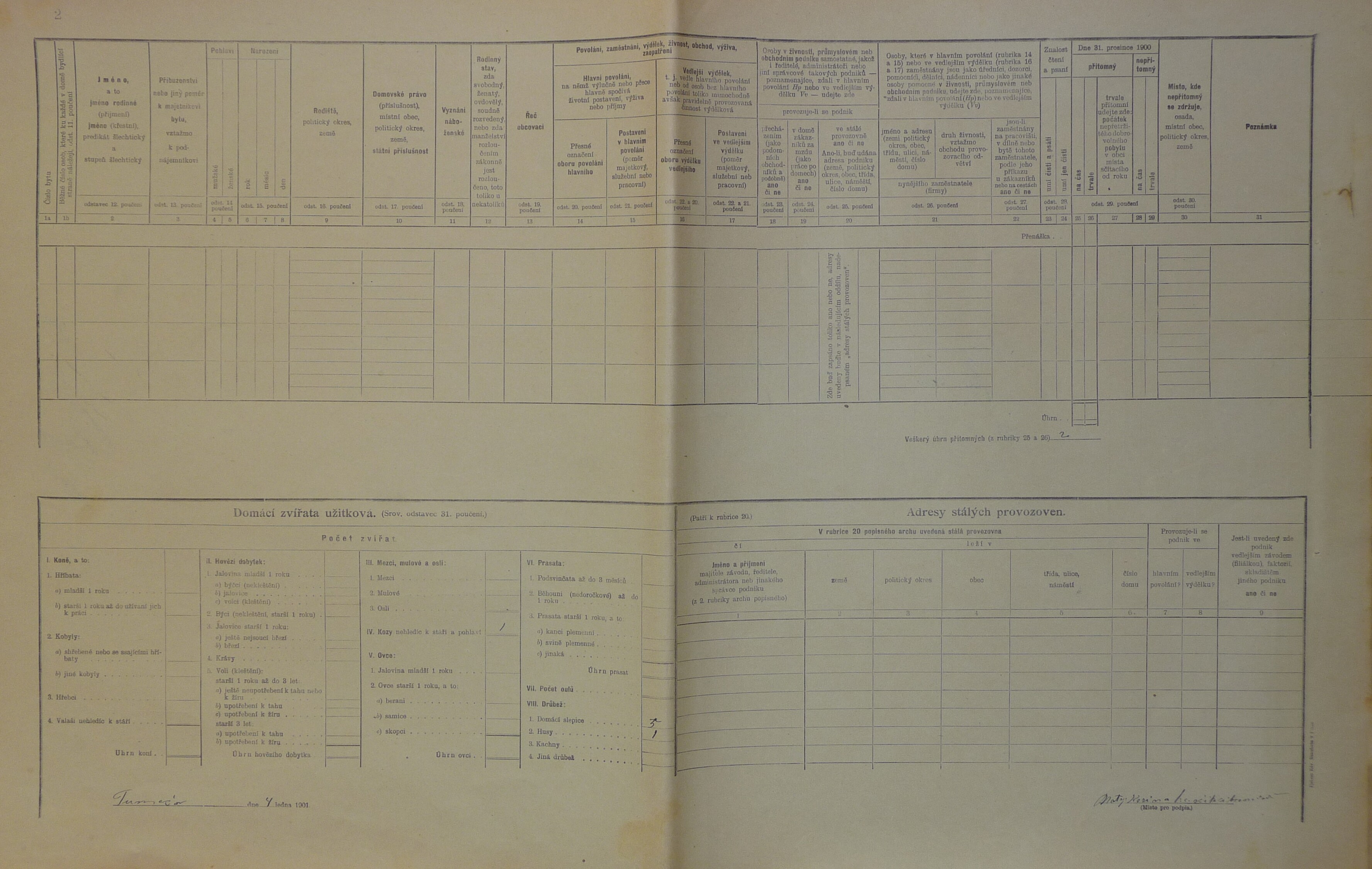 4. soap-do_00592_census-1900-tlumacov-cp109_0040