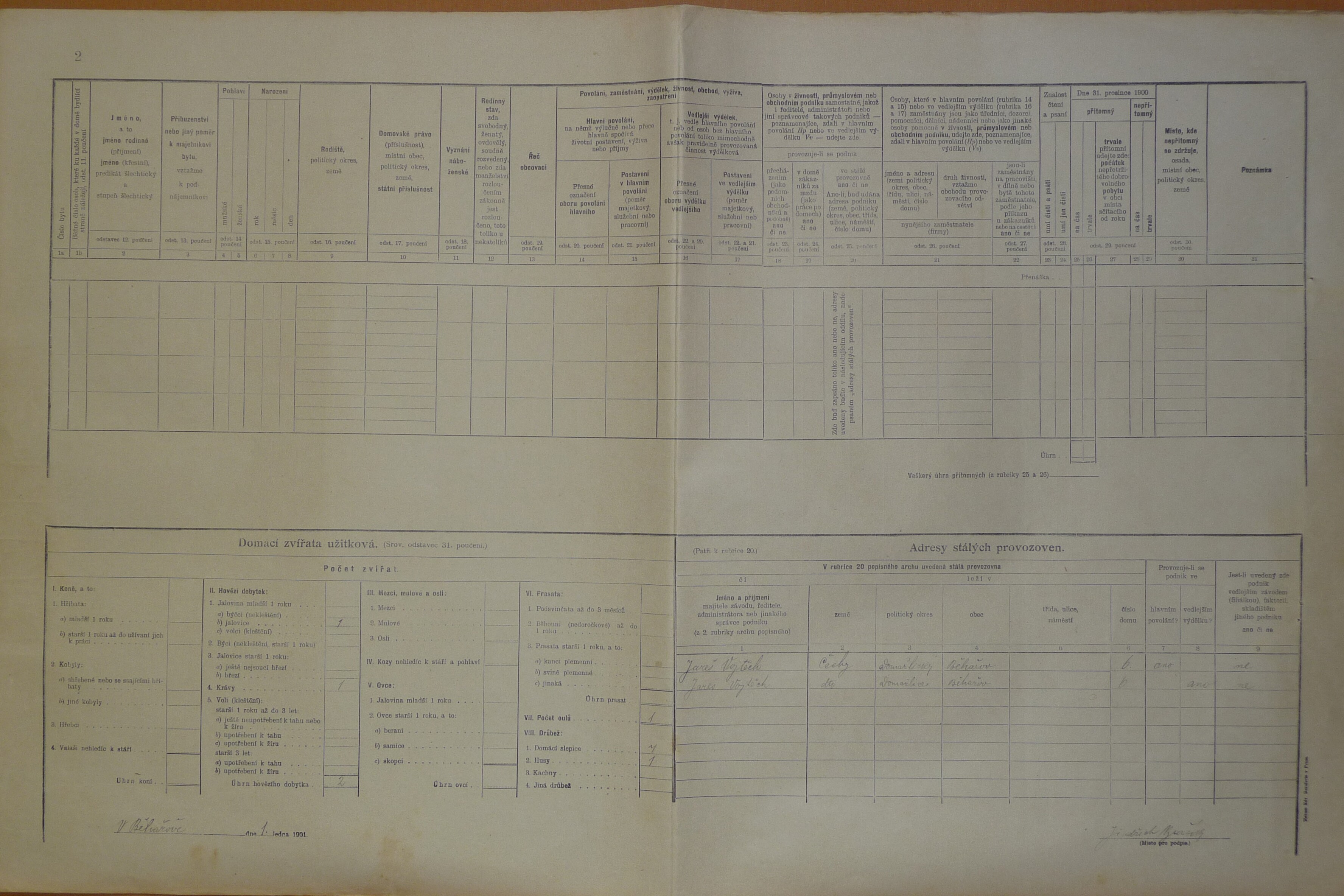 2. soap-do_00592_census-1900-beharov-cp006_0020