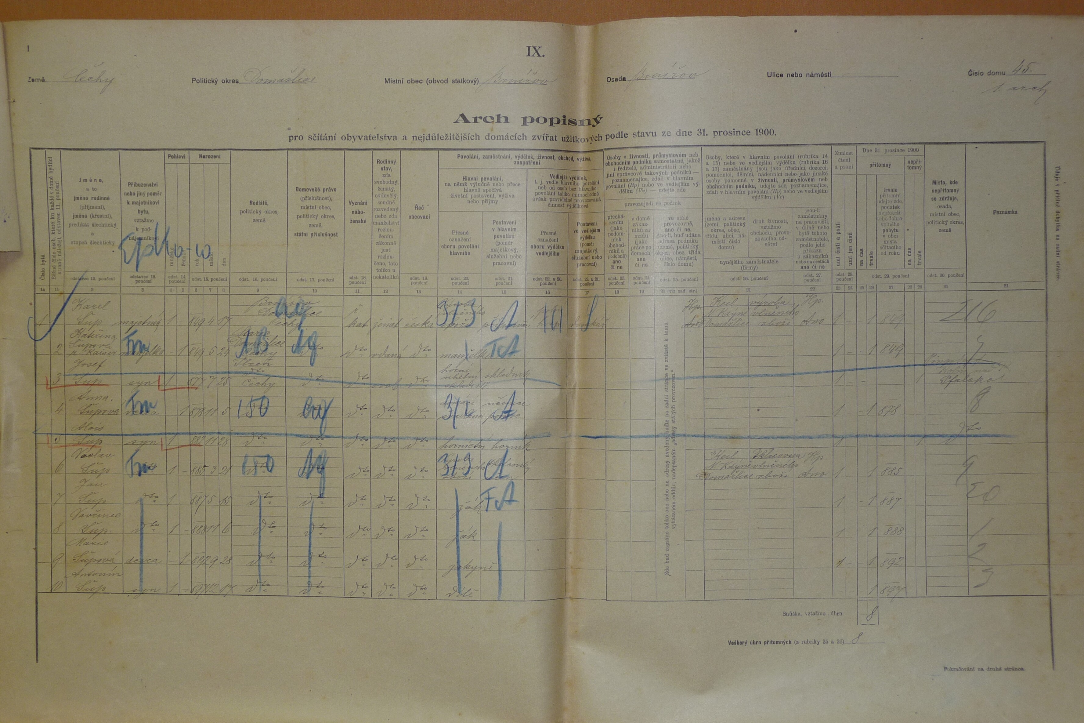 5. soap-do_00592_census-1900-brnirov-cp045_0050