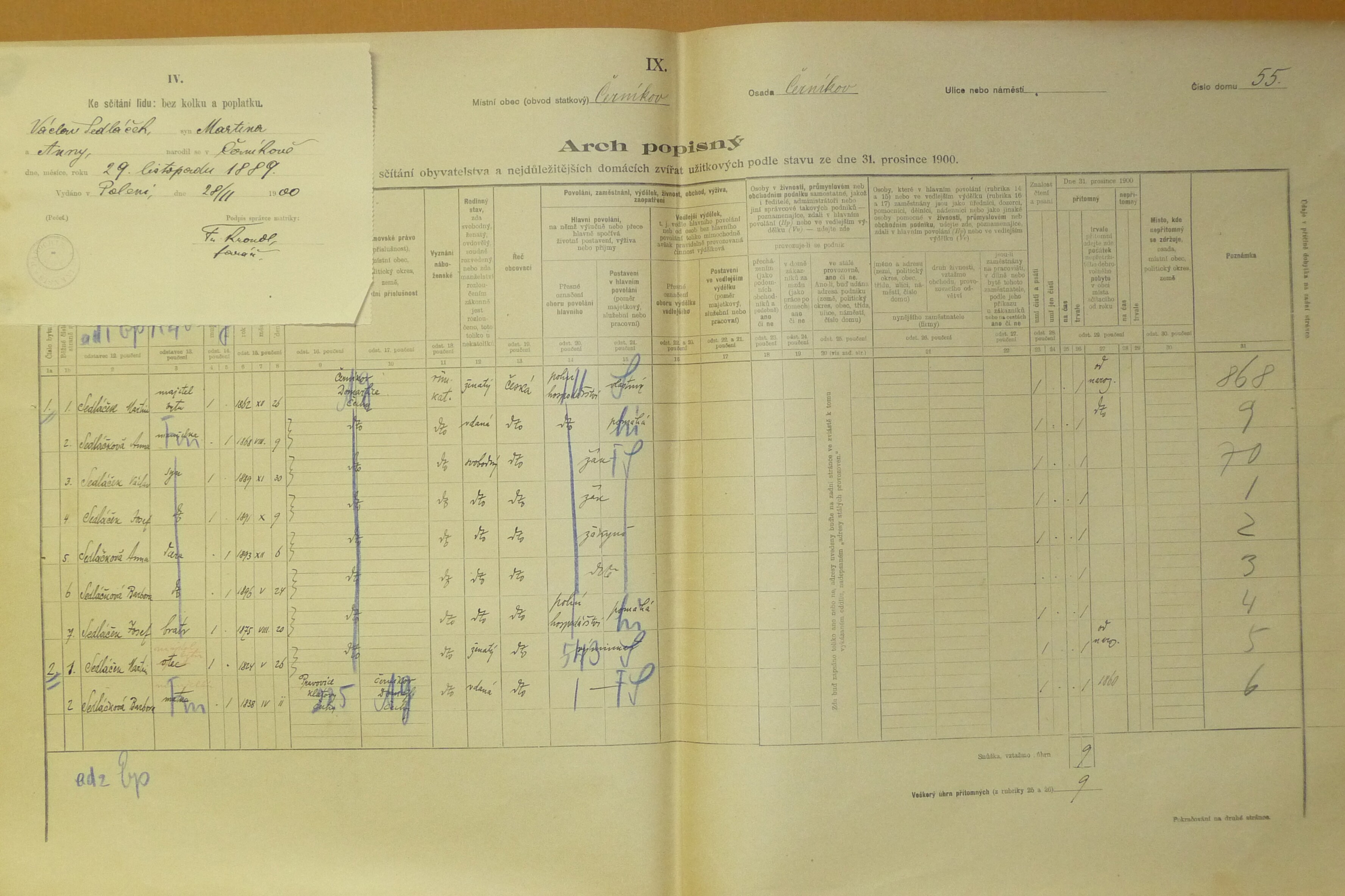 1. soap-do_00592_census-1900-cernikov-cp055_0010