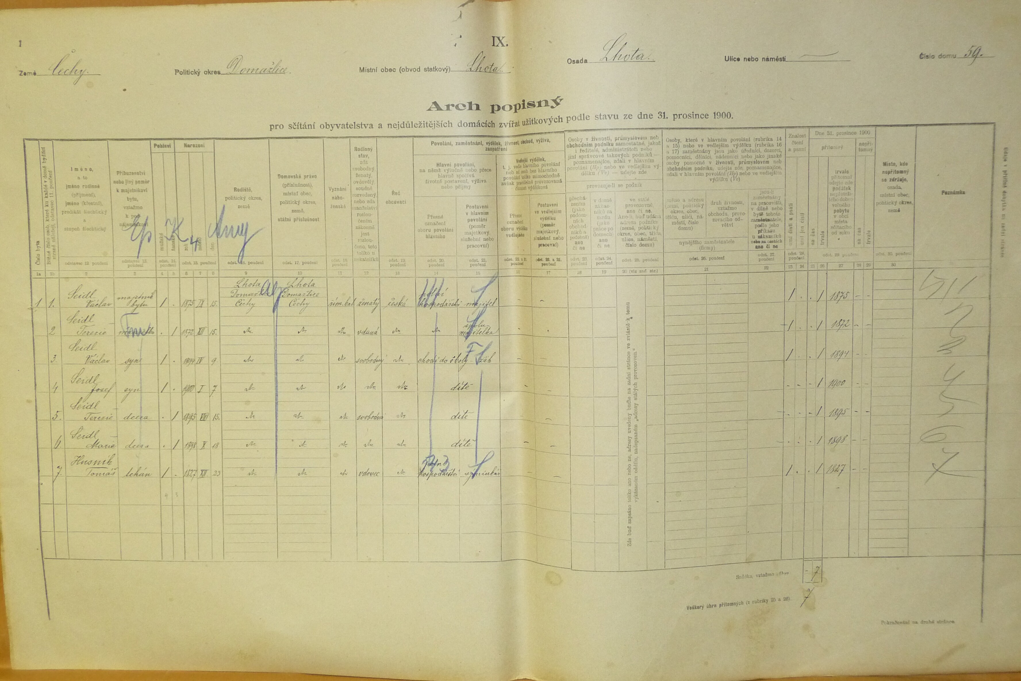 1. soap-do_00592_census-1900-chodskalhota-cp059_0010