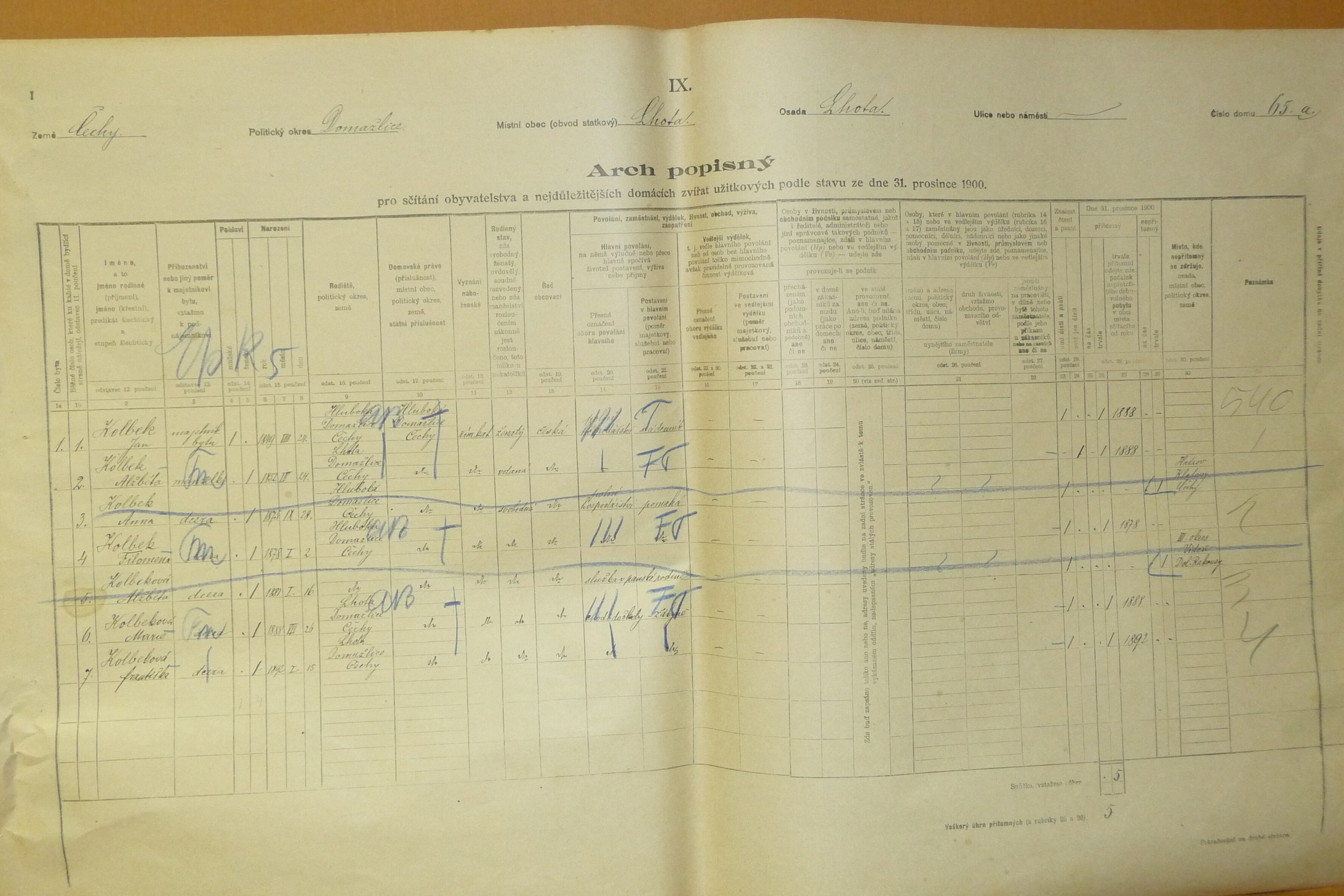 1. soap-do_00592_census-1900-chodskalhota-cp065_0010