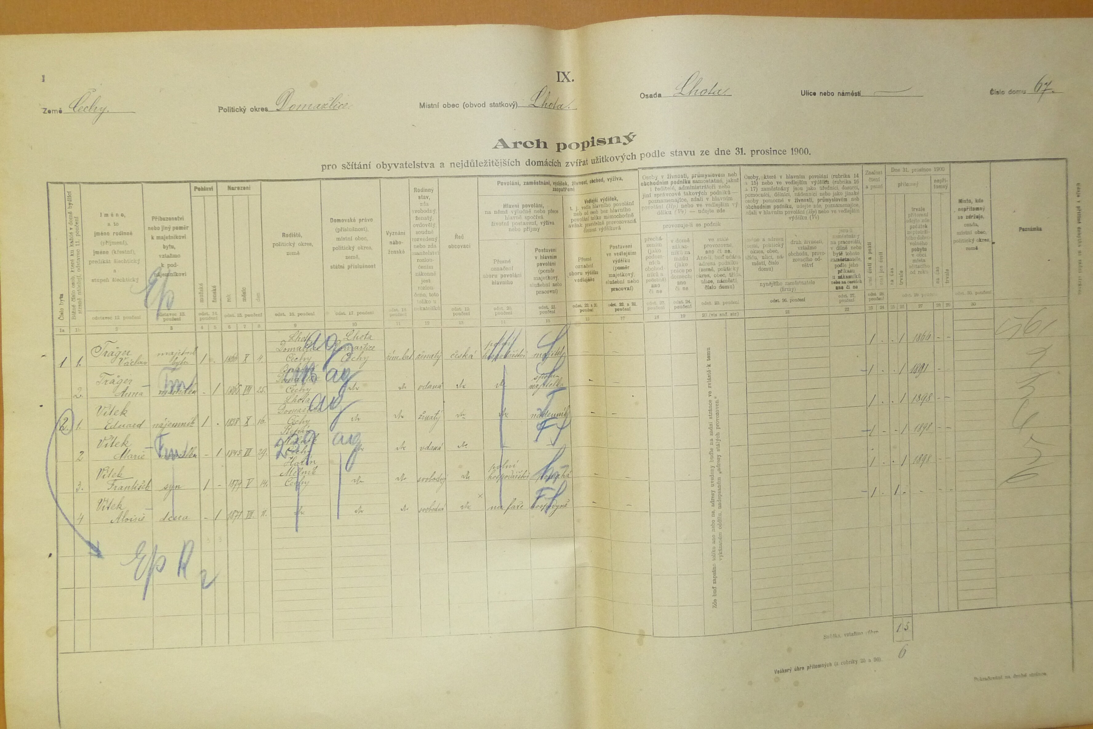 1. soap-do_00592_census-1900-chodskalhota-cp067_0010