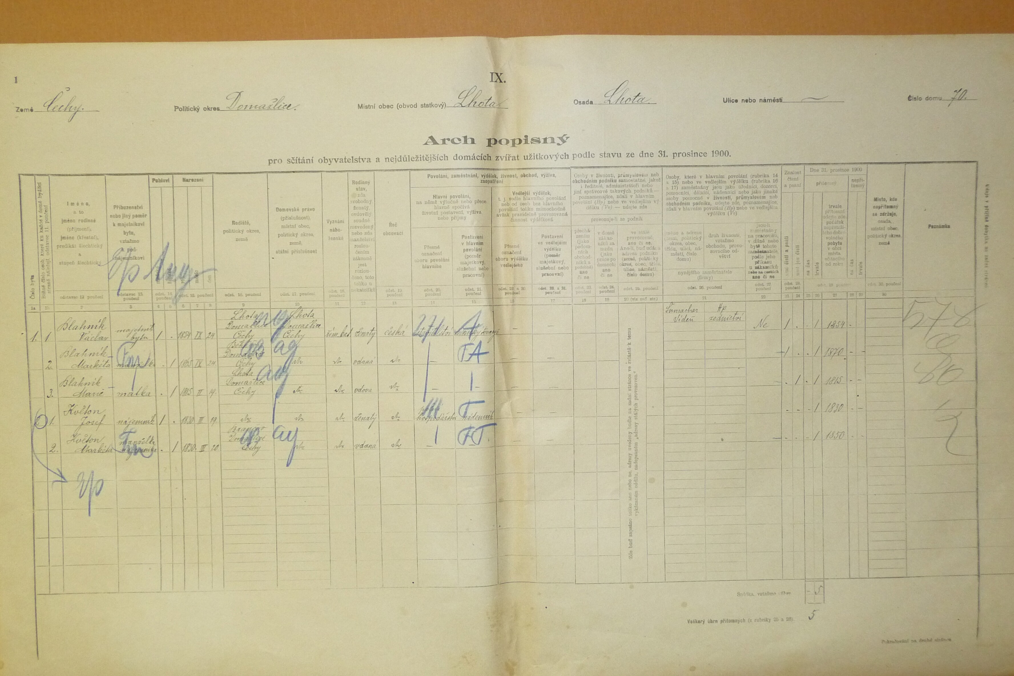 1. soap-do_00592_census-1900-chodskalhota-cp070_0010