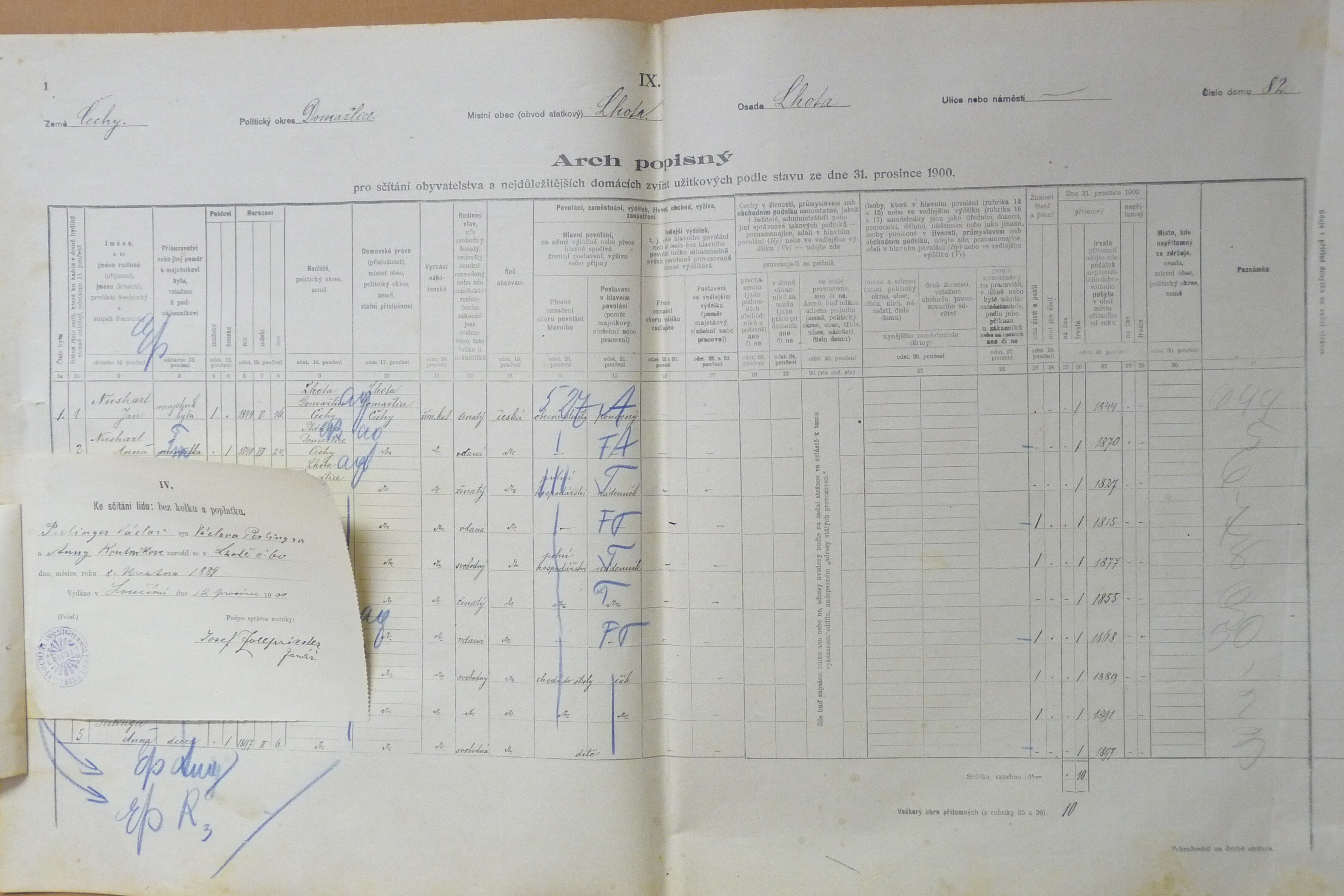 2. soap-do_00592_census-1900-chodskalhota-cp082_0020