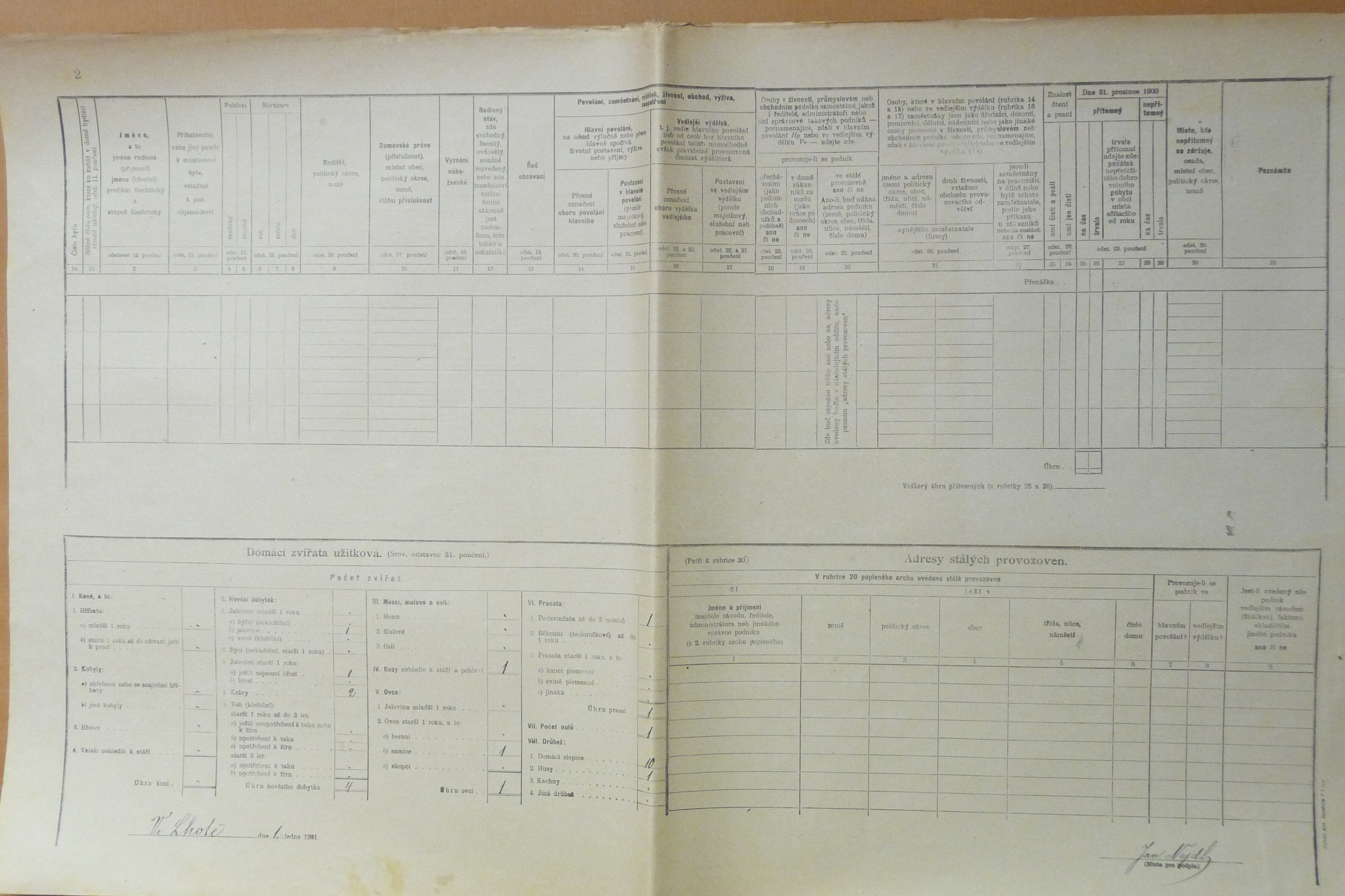 3. soap-do_00592_census-1900-chodskalhota-cp103_0030