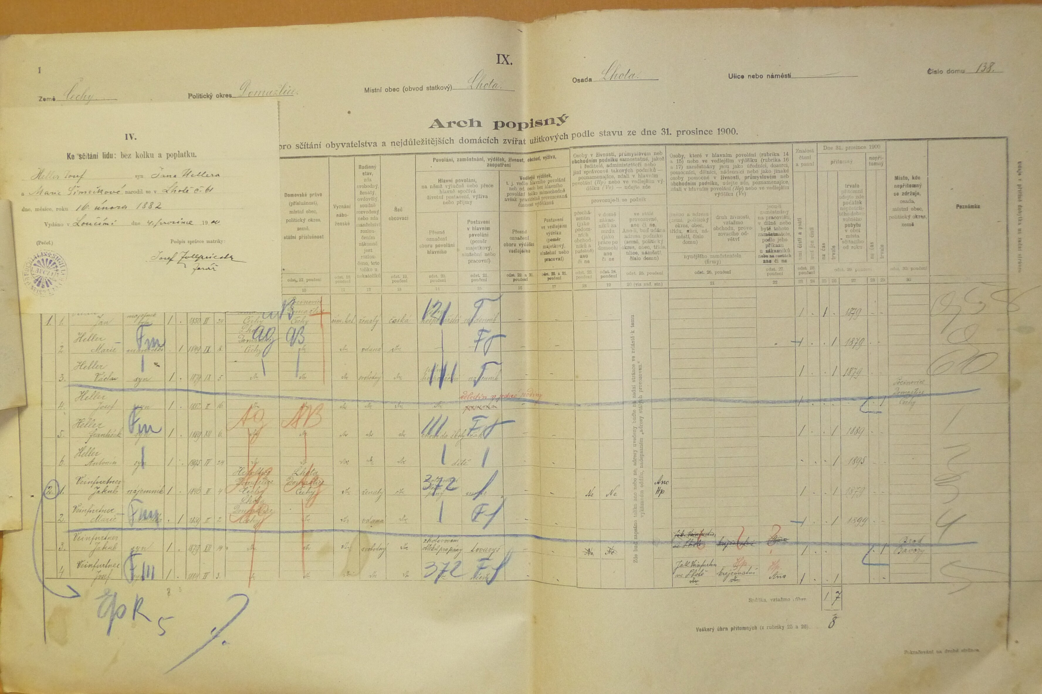 3. soap-do_00592_census-1900-chodskalhota-cp138_0030