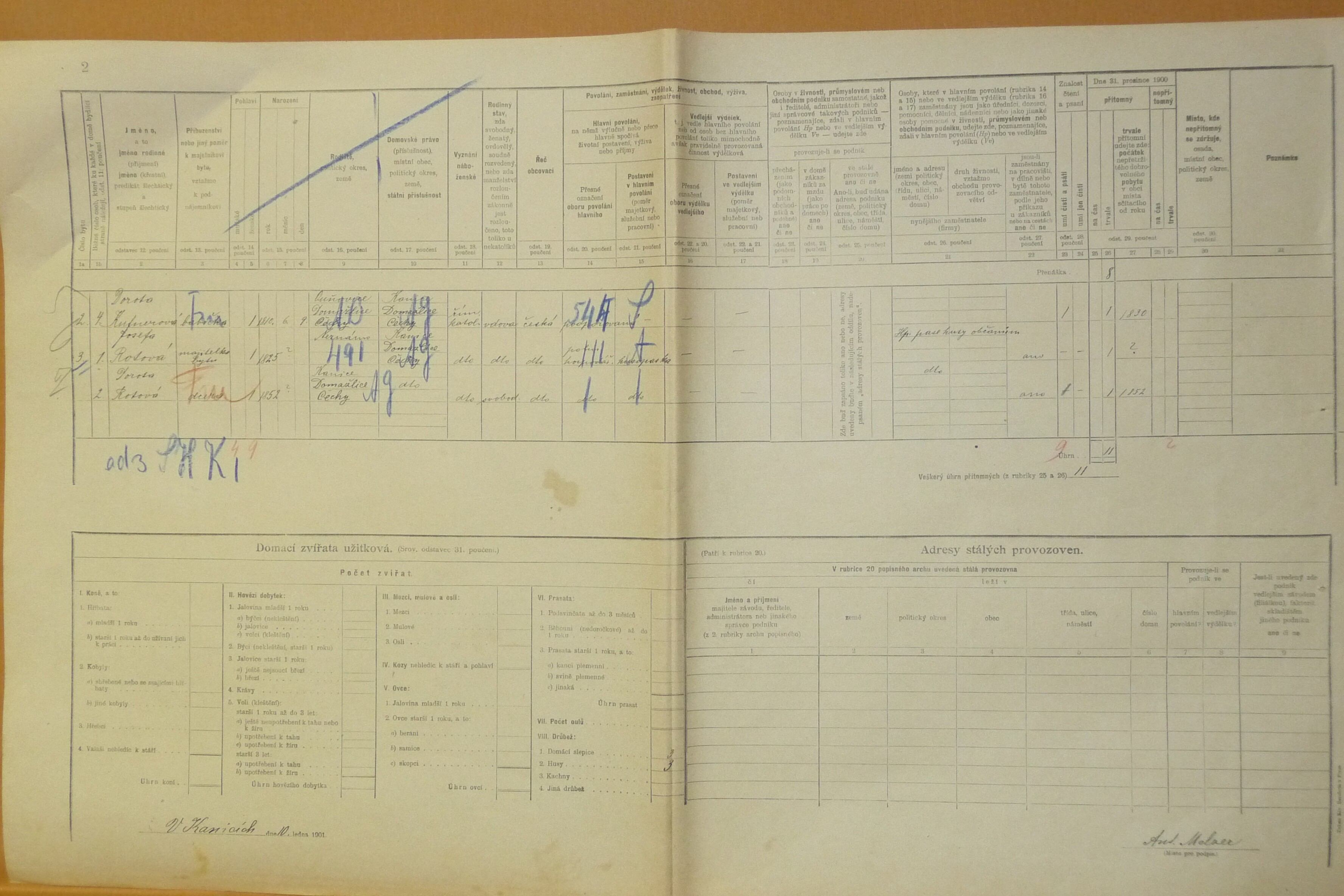 2. soap-do_00592_census-1900-kanice-cp083_0020