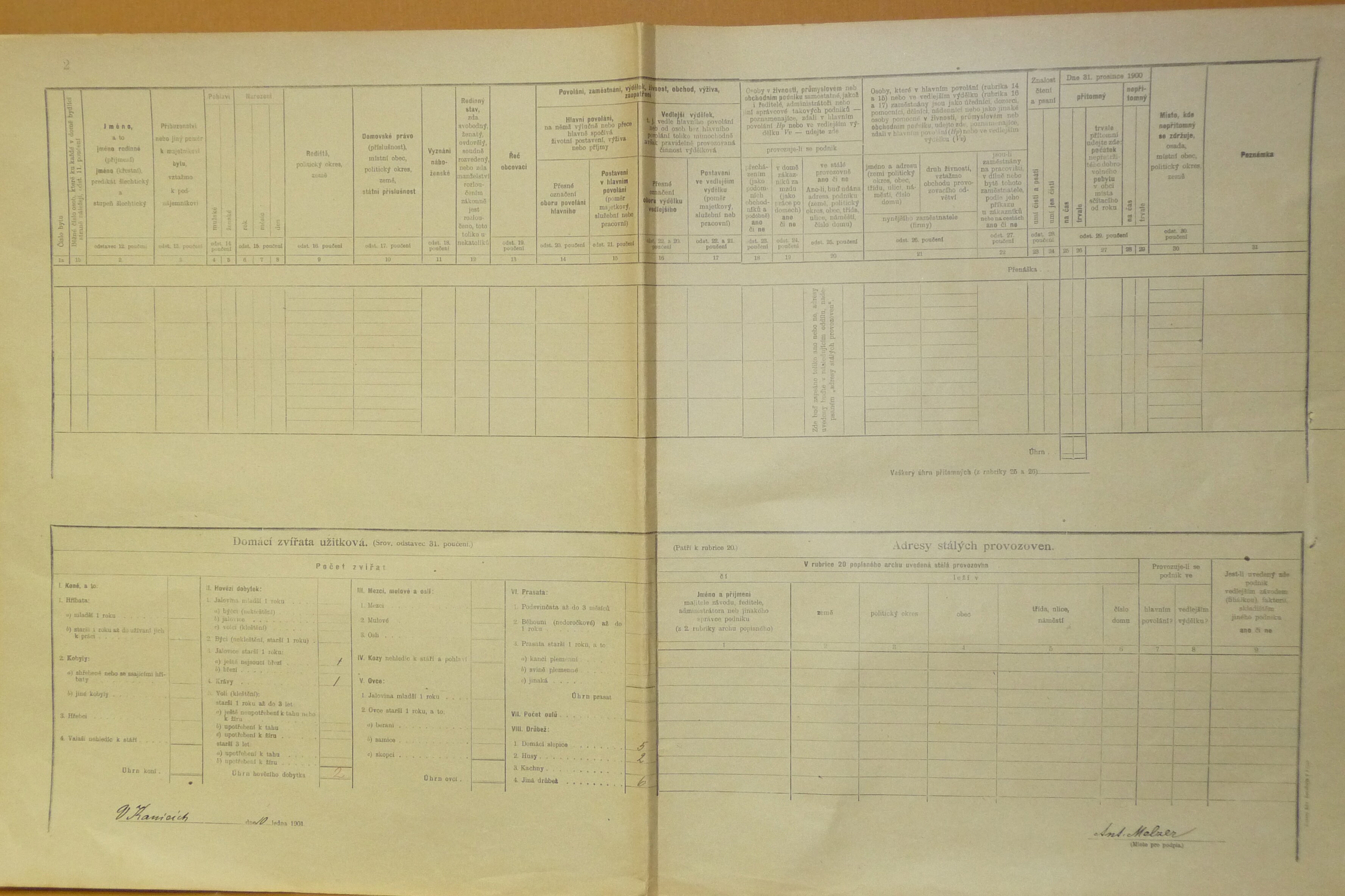 2. soap-do_00592_census-1900-kanice-prikrice-cp003_0020