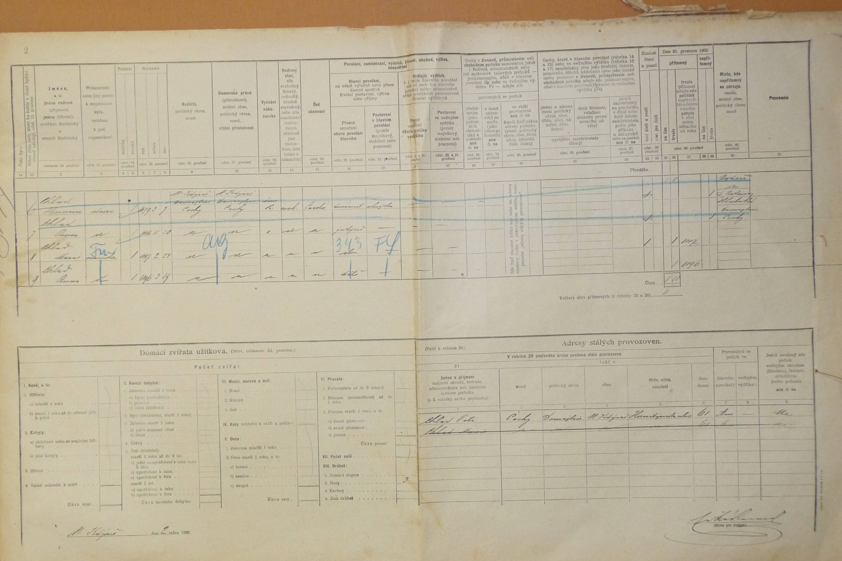 2. soap-do_00592_census-1900-kdyne-cp061_0020