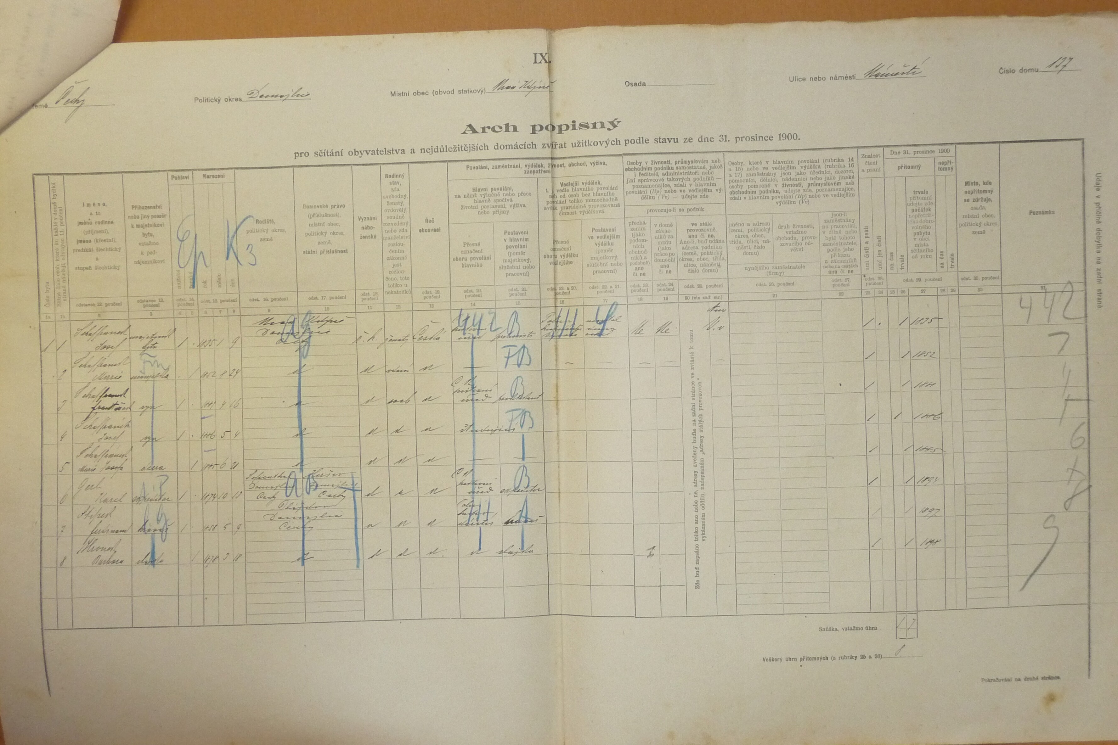 3. soap-do_00592_census-1900-kdyne-cp137_0030