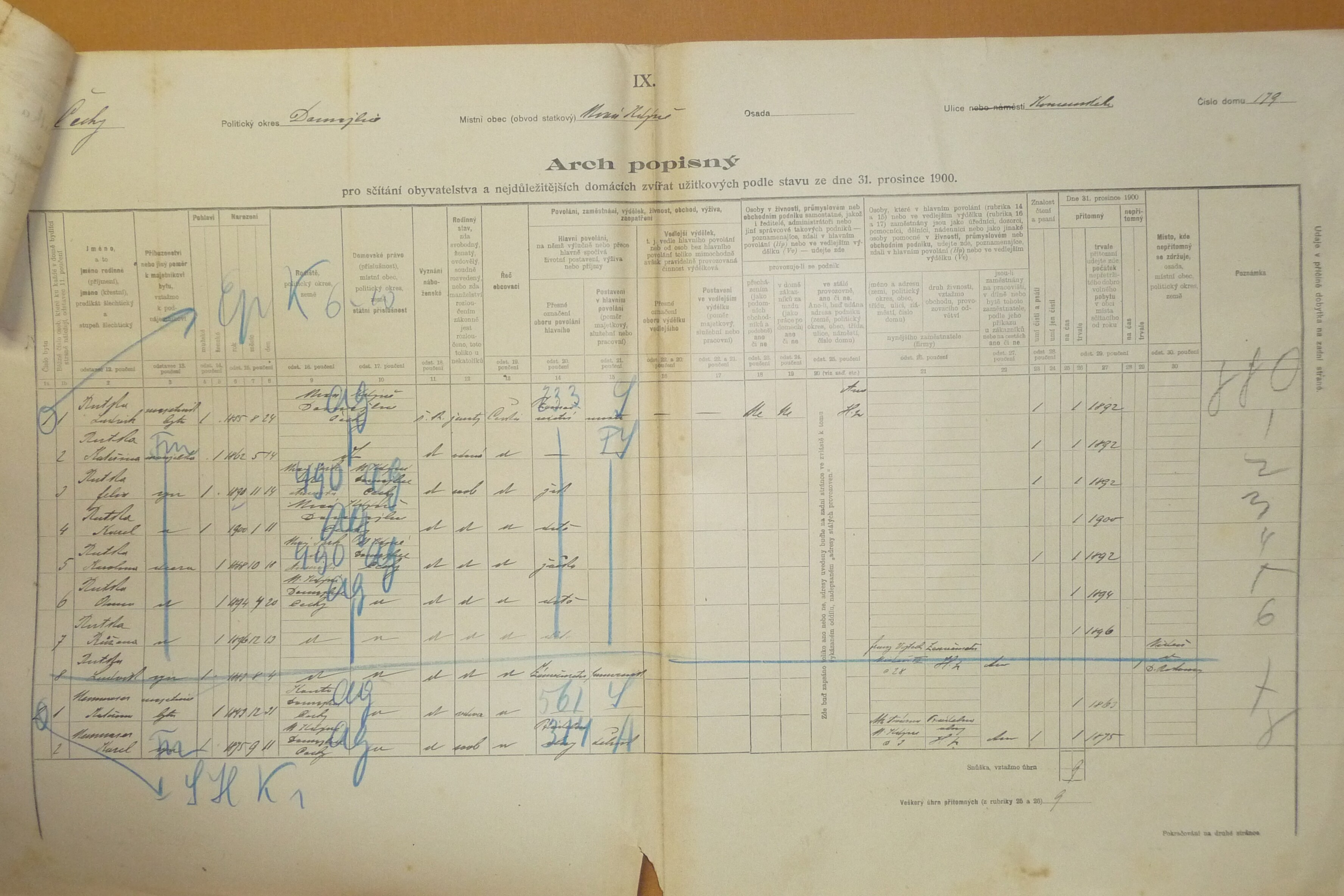 2. soap-do_00592_census-1900-kdyne-cp179_0020