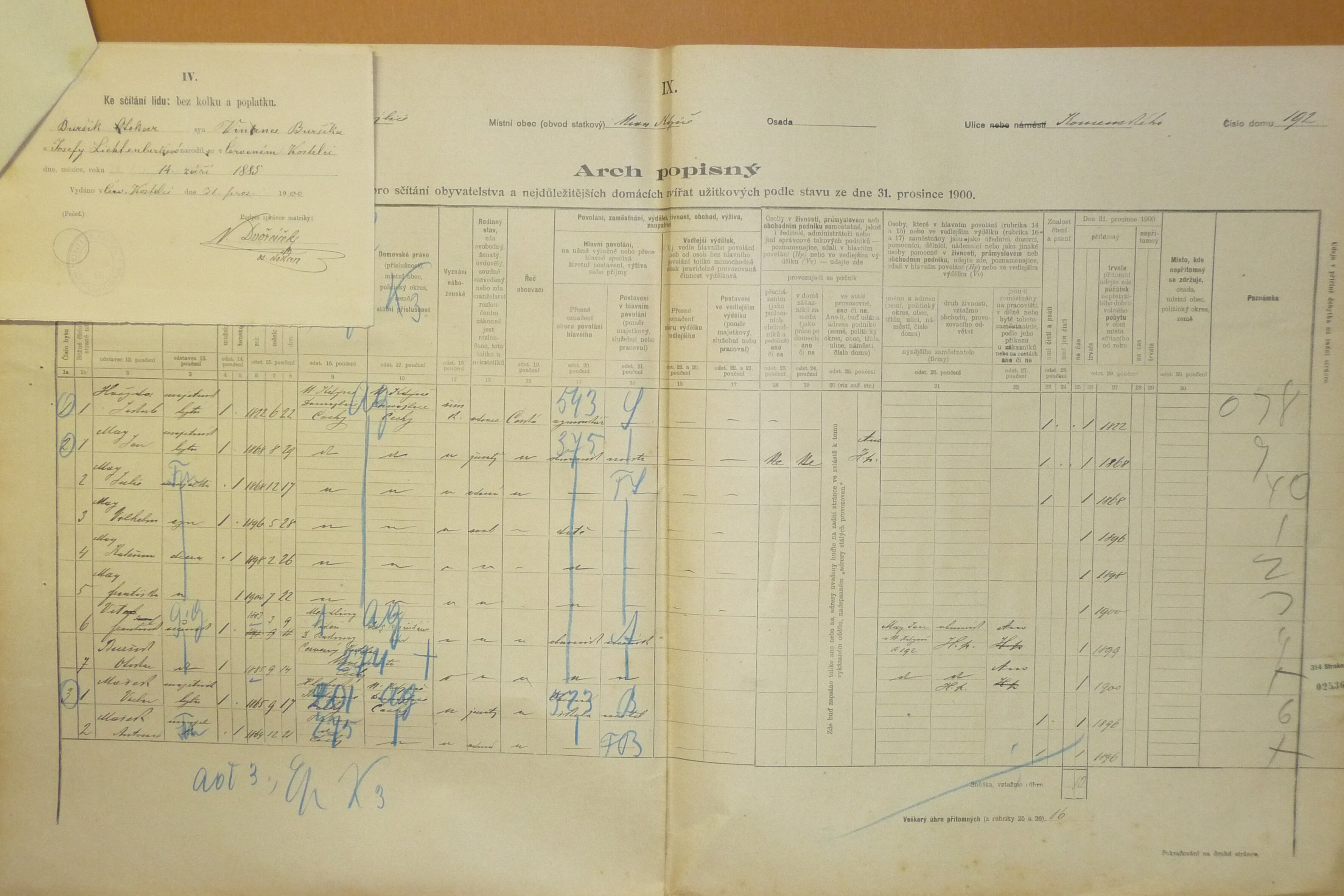 2. soap-do_00592_census-1900-kdyne-cp192_0020