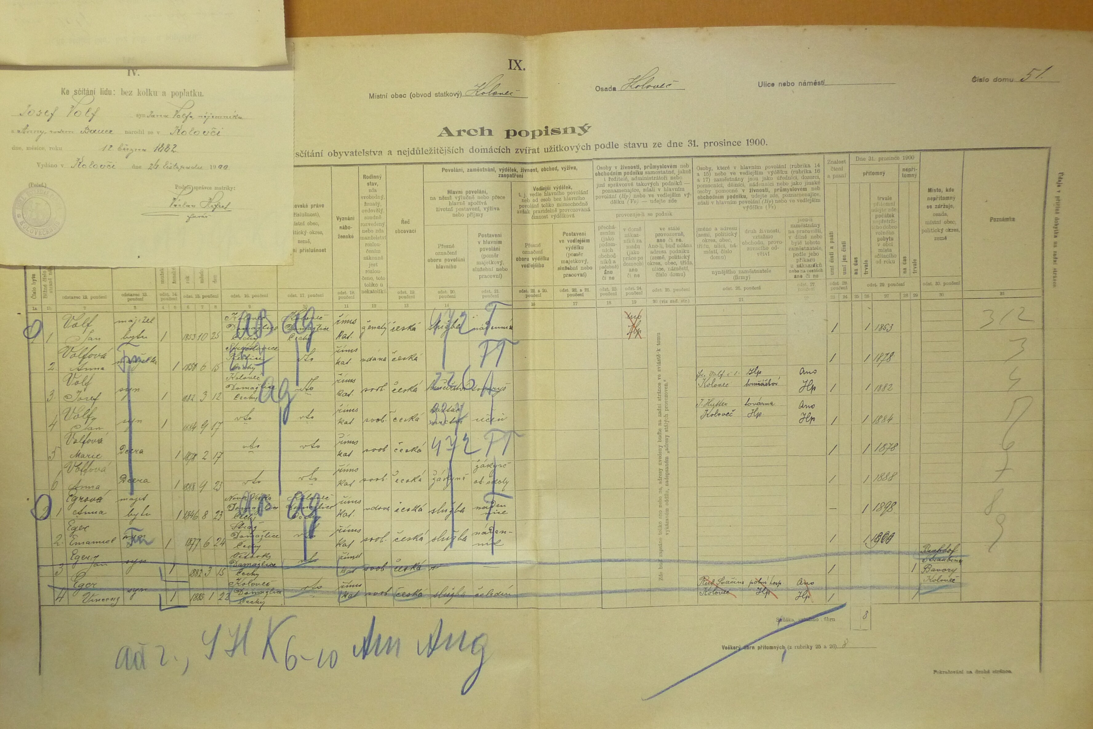 4. soap-do_00592_census-1900-kolovec-cp051_0040