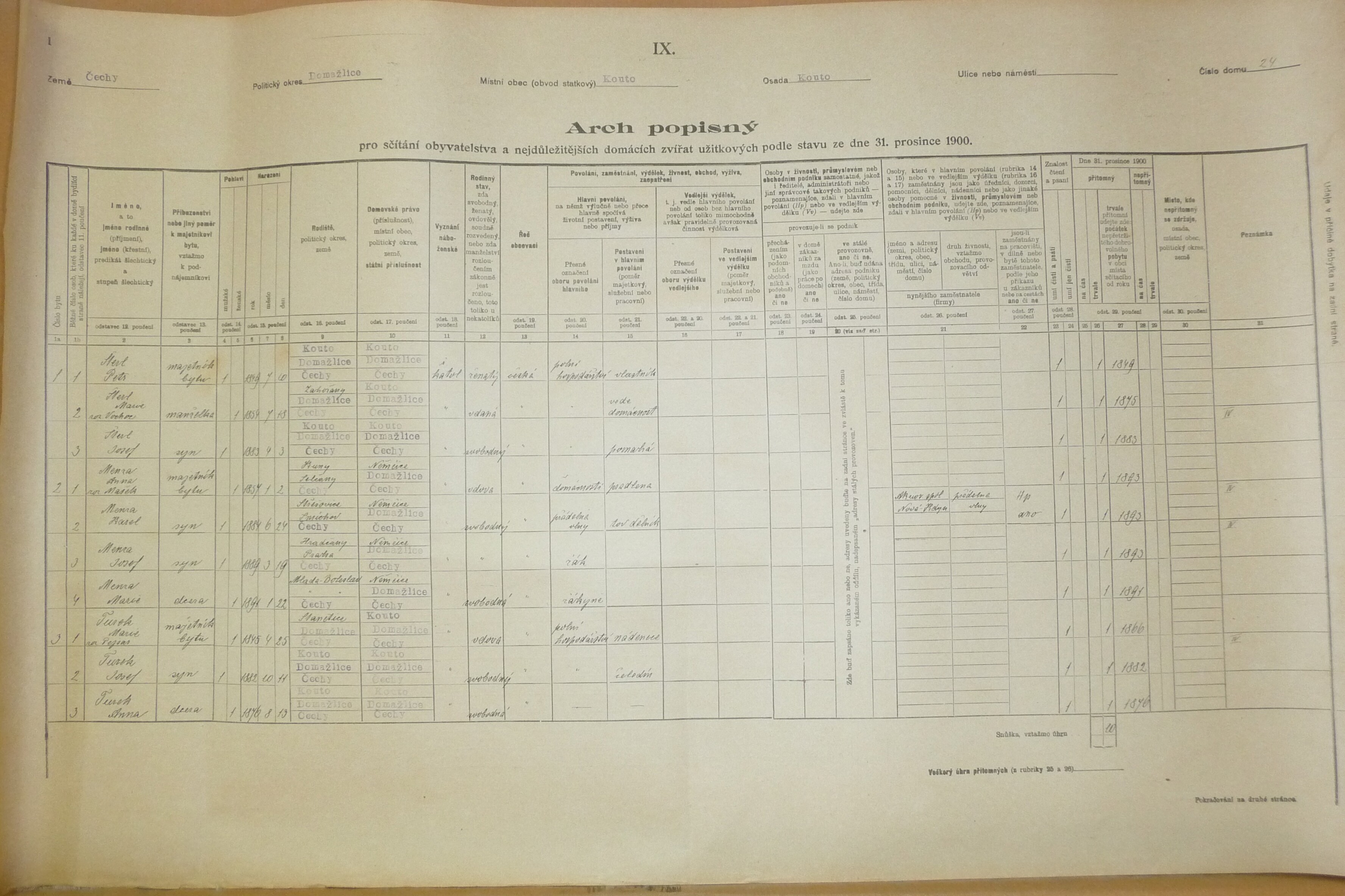 1. soap-do_00592_census-1900-kout-cp024_0010