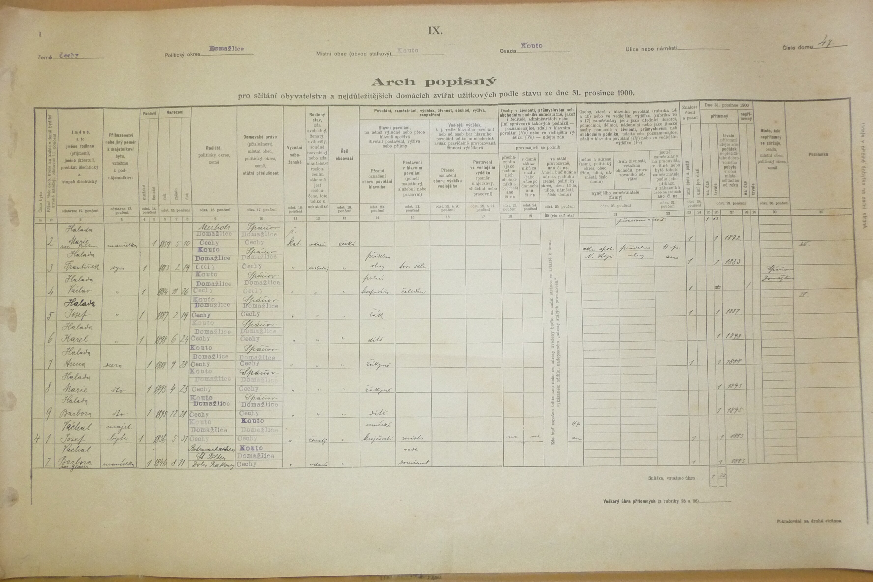 1. soap-do_00592_census-1900-kout-cp048_0010