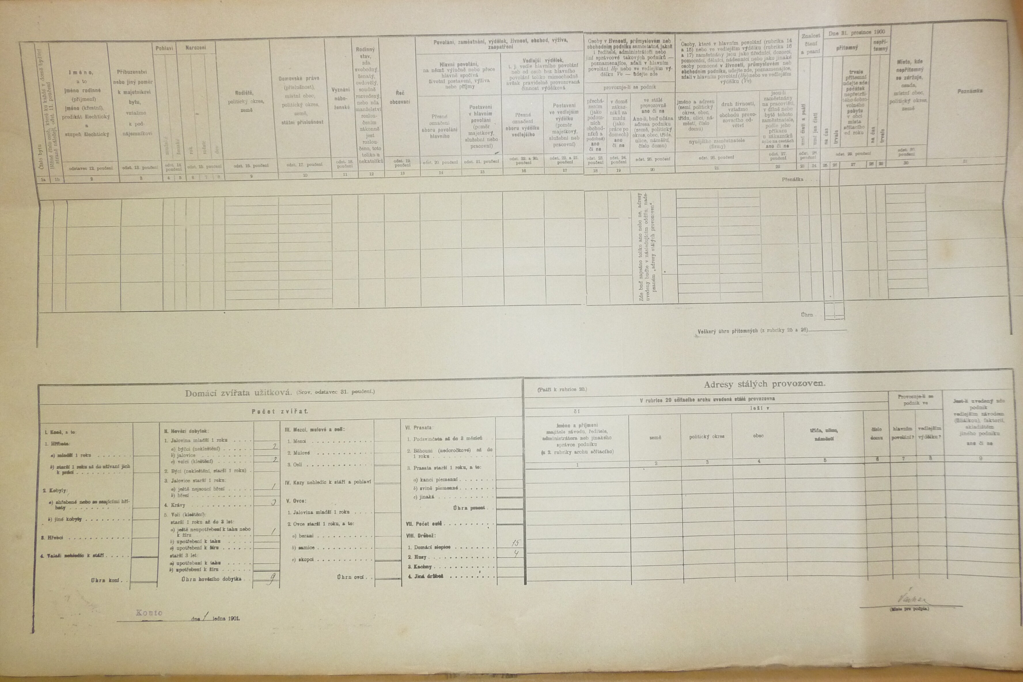 2. soap-do_00592_census-1900-kout-cp066_0020