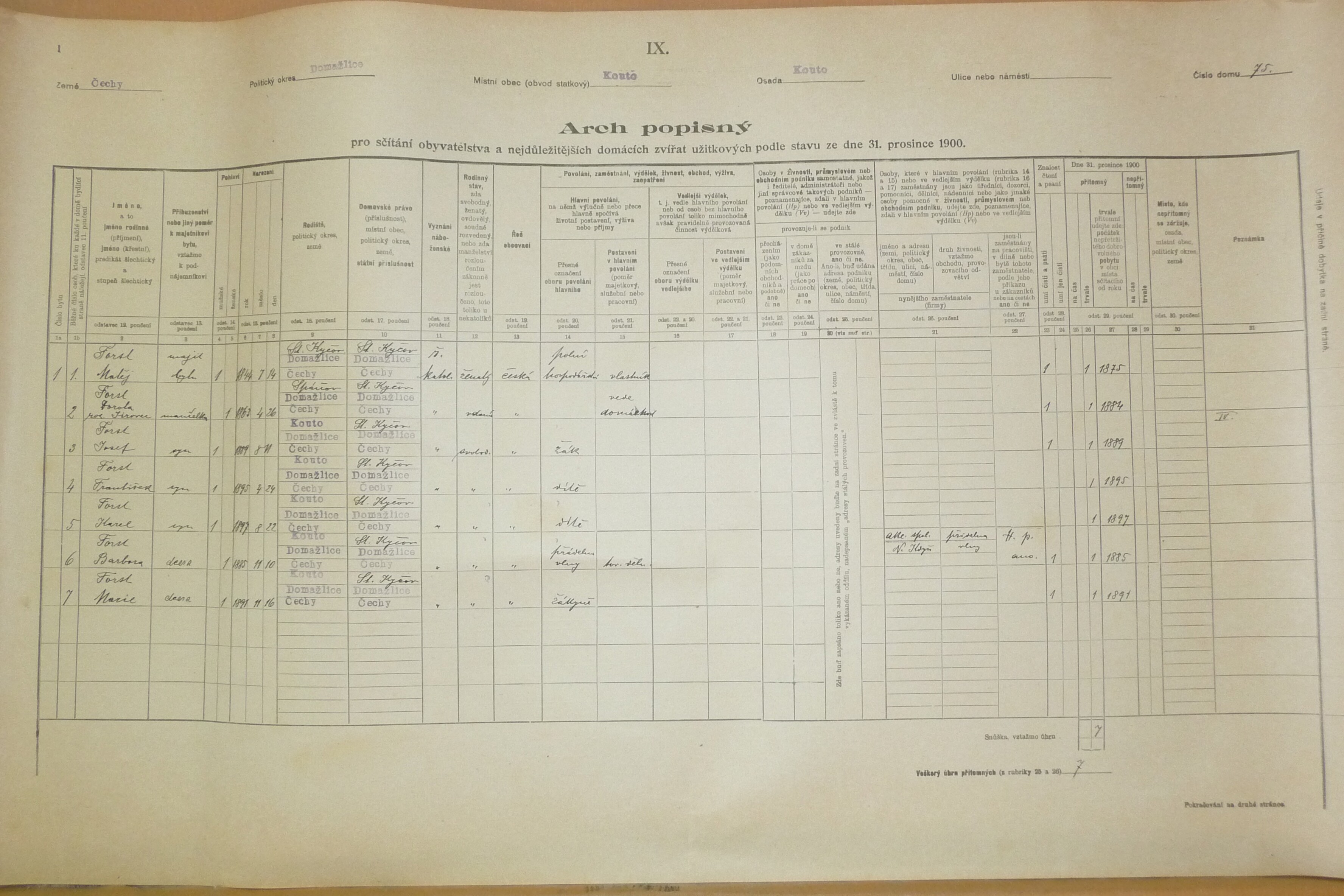 1. soap-do_00592_census-1900-kout-cp075_0010