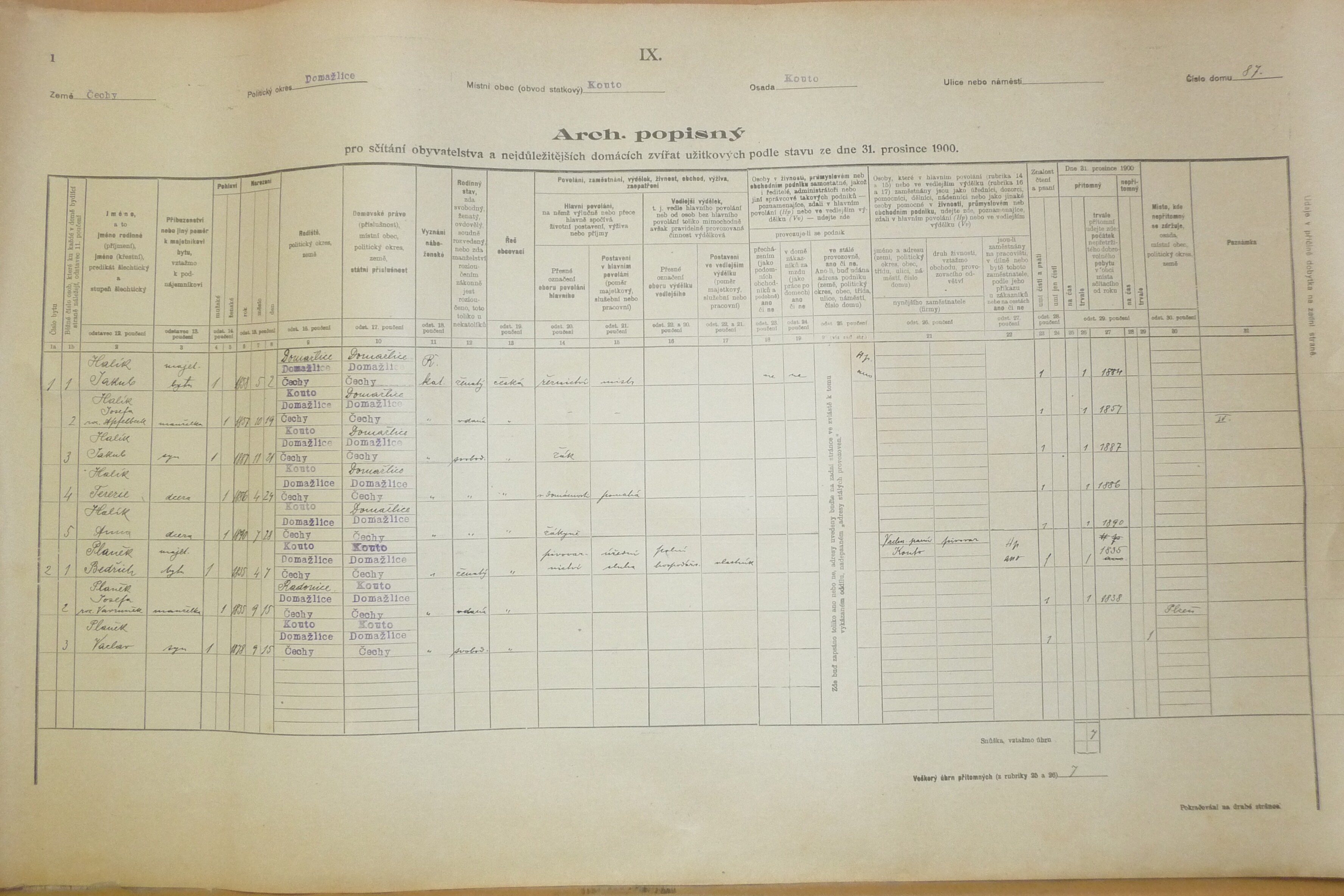 1. soap-do_00592_census-1900-kout-cp087_0010