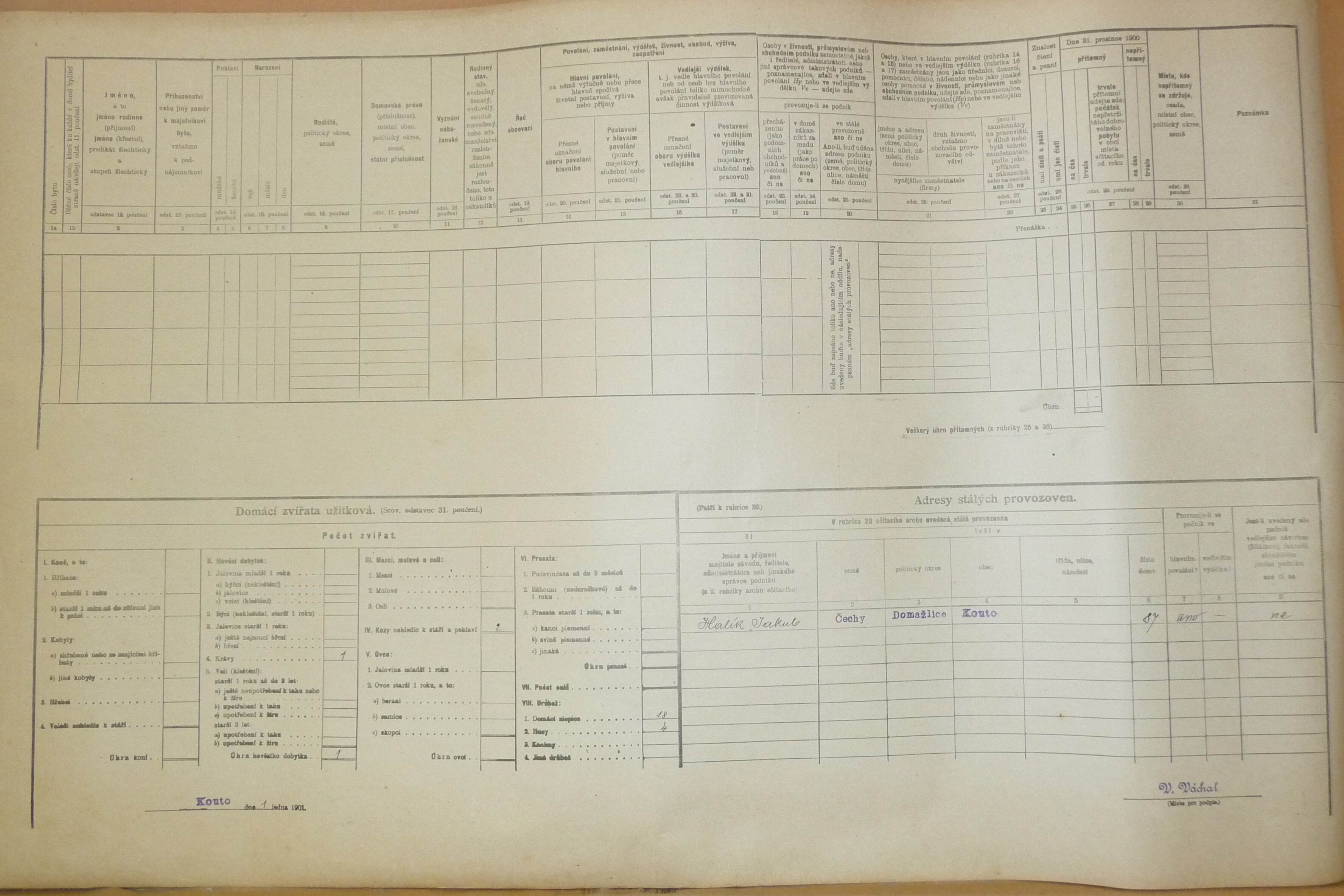 2. soap-do_00592_census-1900-kout-cp087_0020