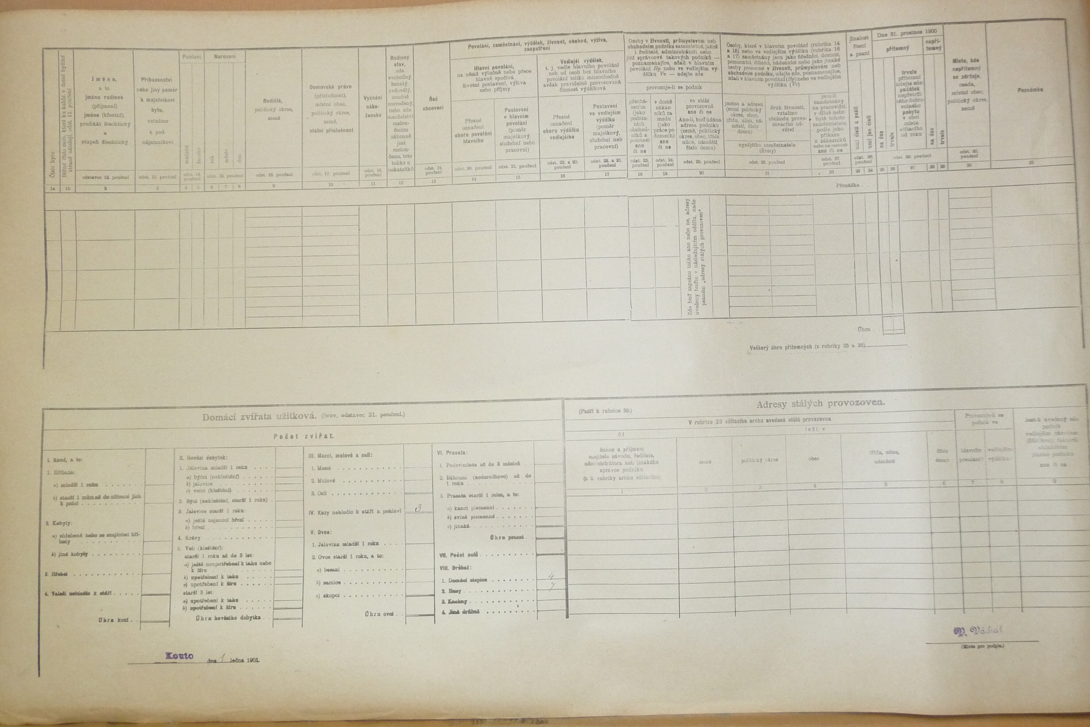 4. soap-do_00592_census-1900-kout-cp088_0040