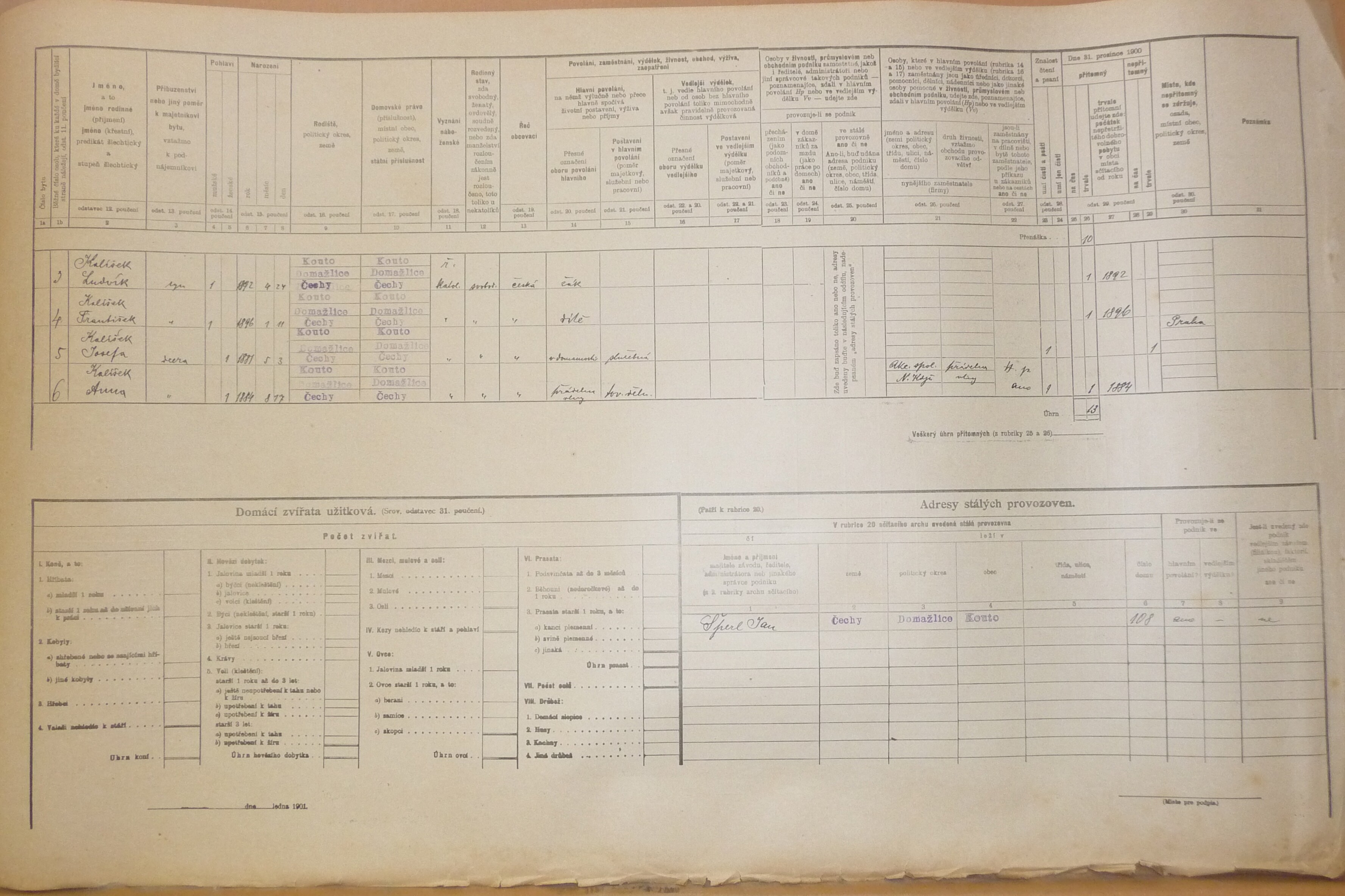 2. soap-do_00592_census-1900-kout-cp108_0020