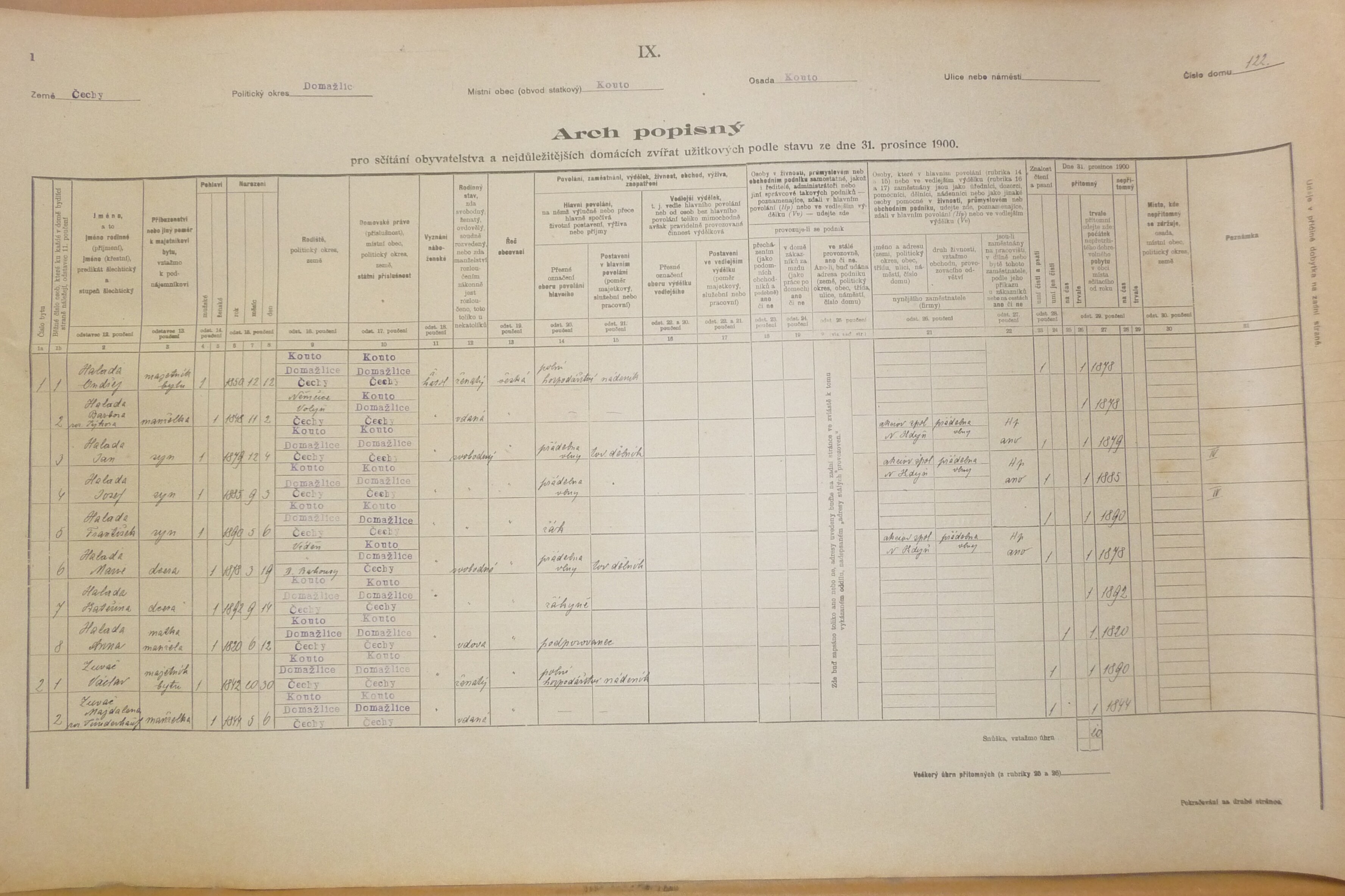 1. soap-do_00592_census-1900-kout-cp122_0010