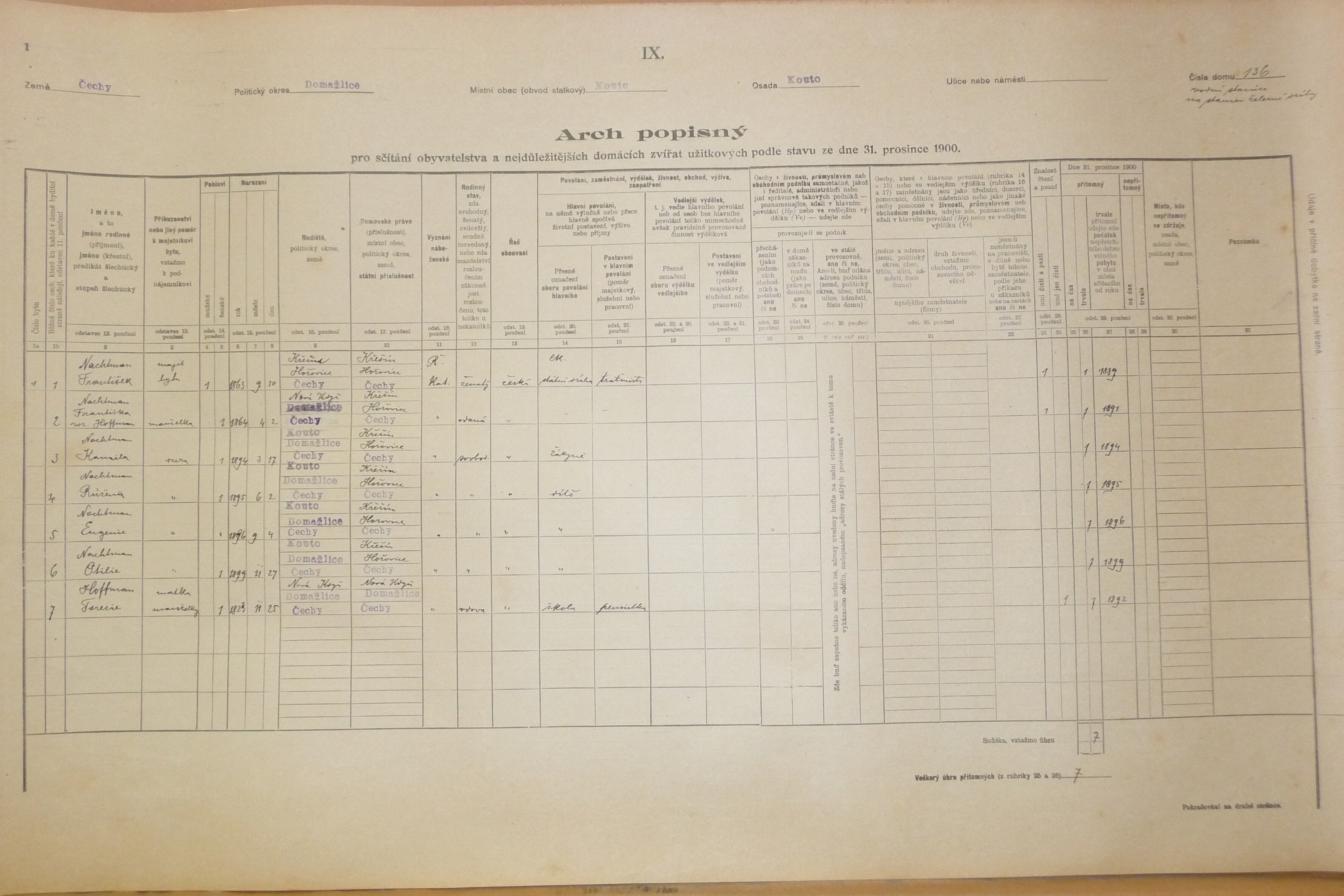 1. soap-do_00592_census-1900-kout-cp136_0010