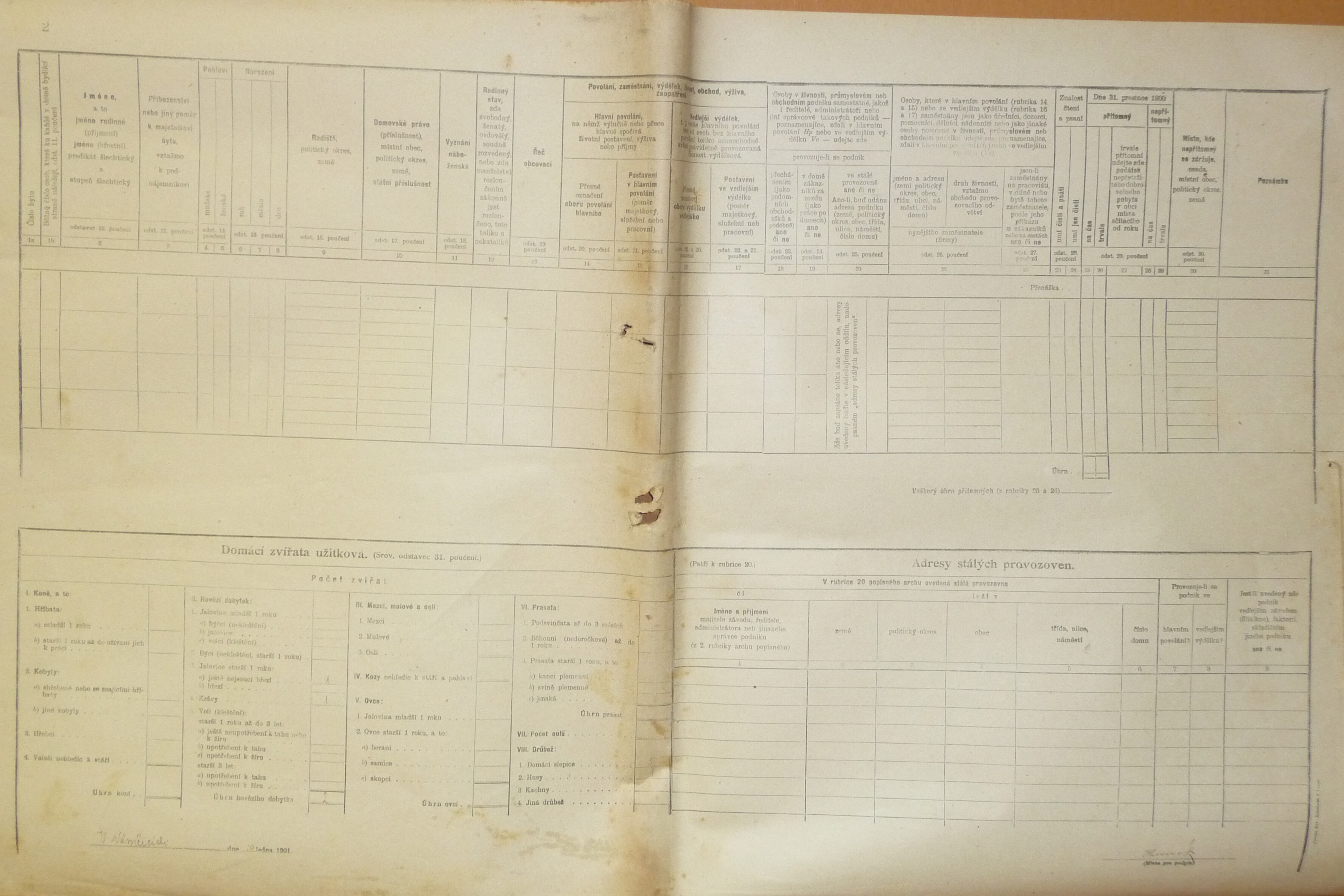 3. soap-do_00592_census-1900-nemcice-cp057_0030