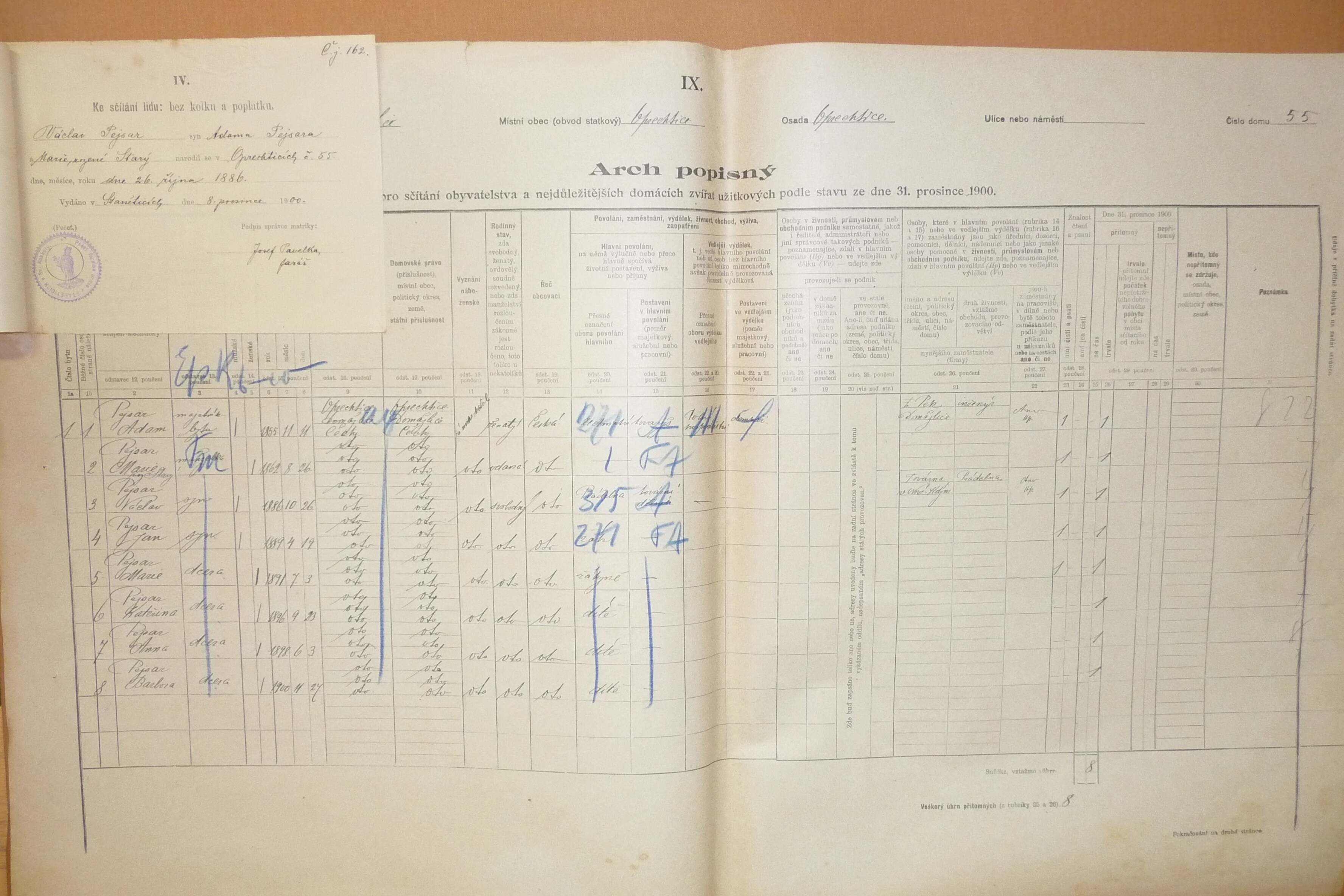 2. soap-do_00592_census-1900-oprechtice-cp055_0020