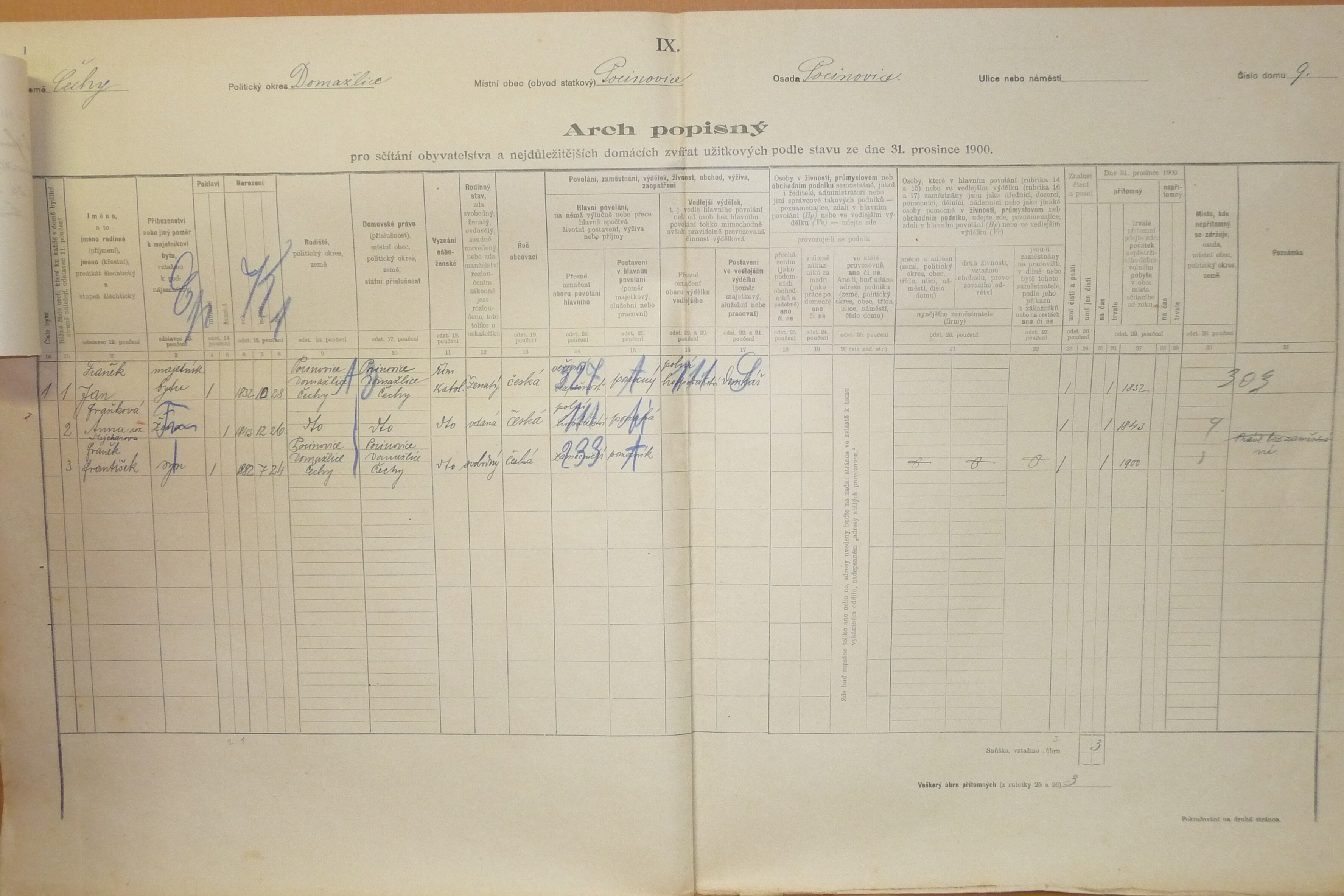 2. soap-do_00592_census-1900-pocinovice-cp009_0020