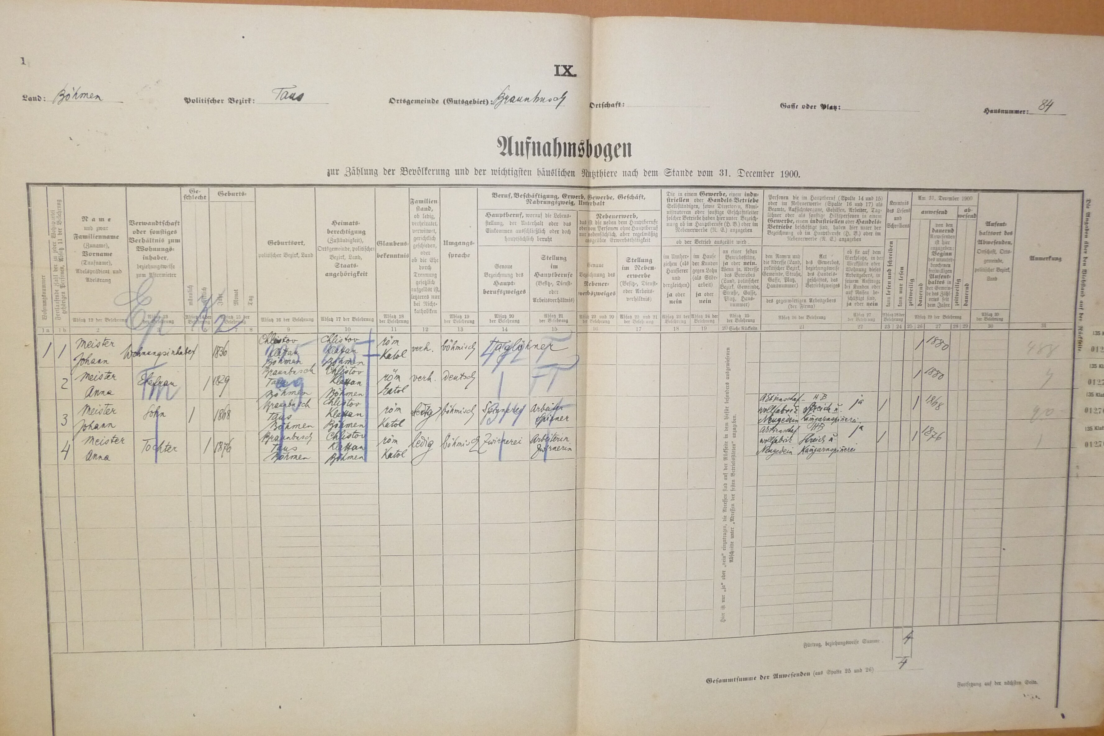 1. soap-do_00592_census-1900-praporiste-cp084_0010