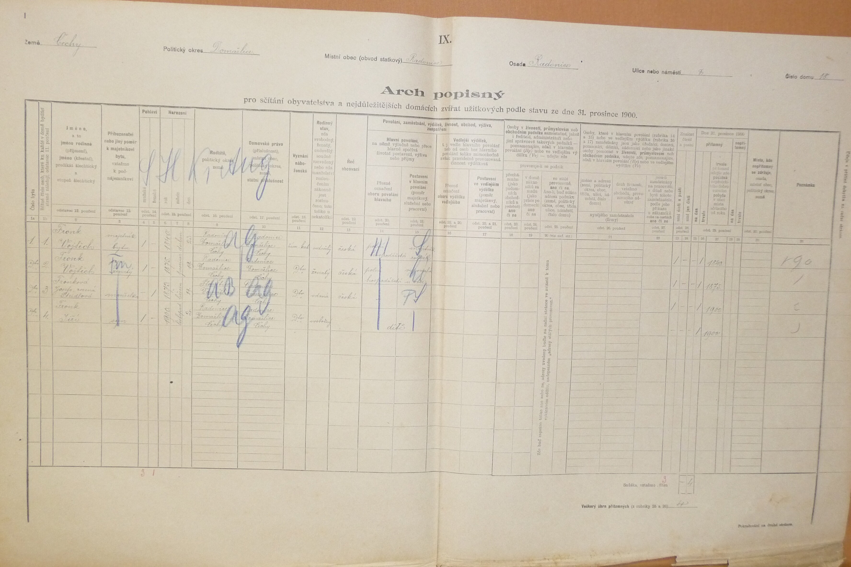 1. soap-do_00592_census-1900-radonice-cp018_0010