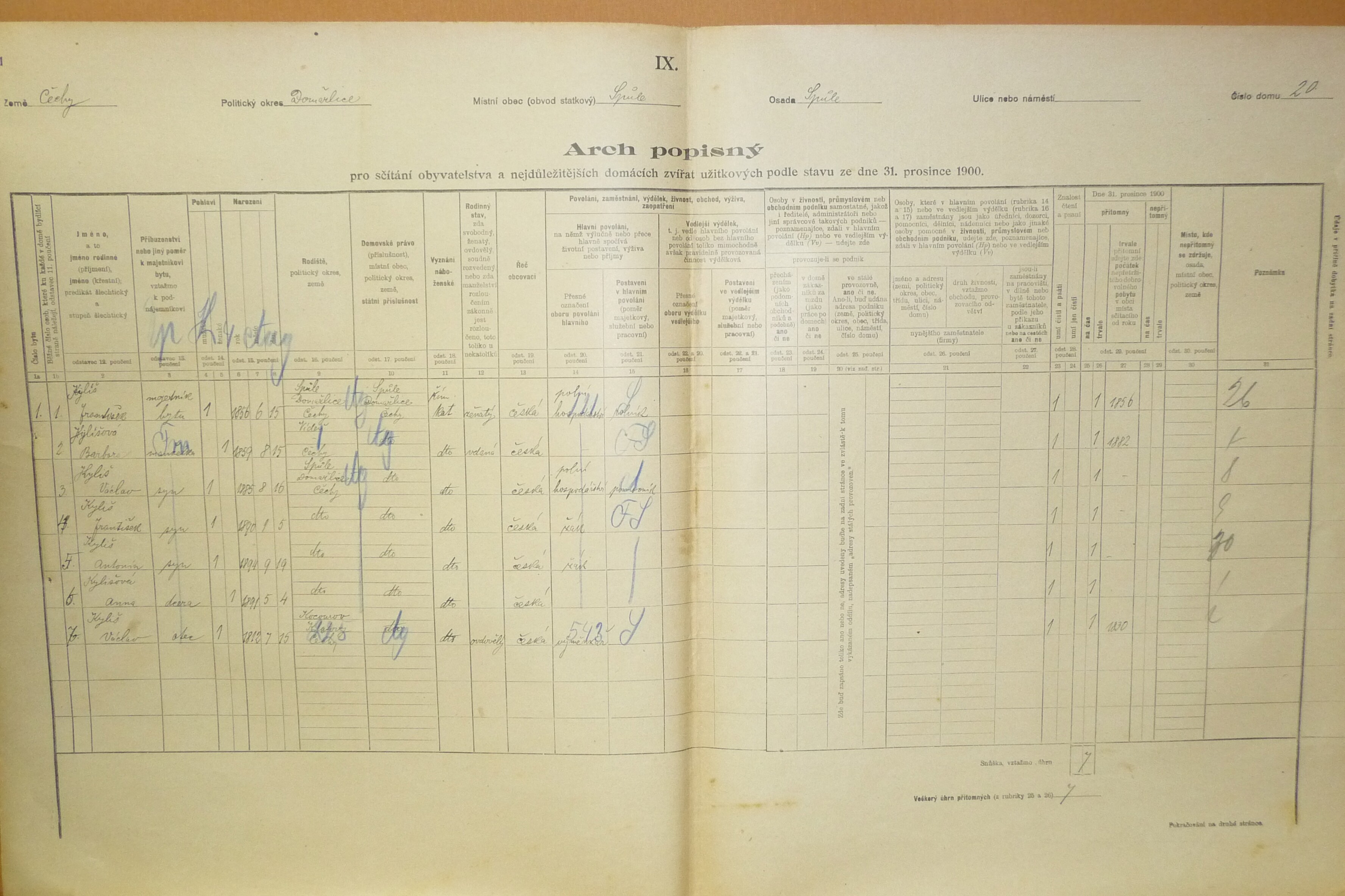 3. soap-do_00592_census-1900-spule-cp020_0030