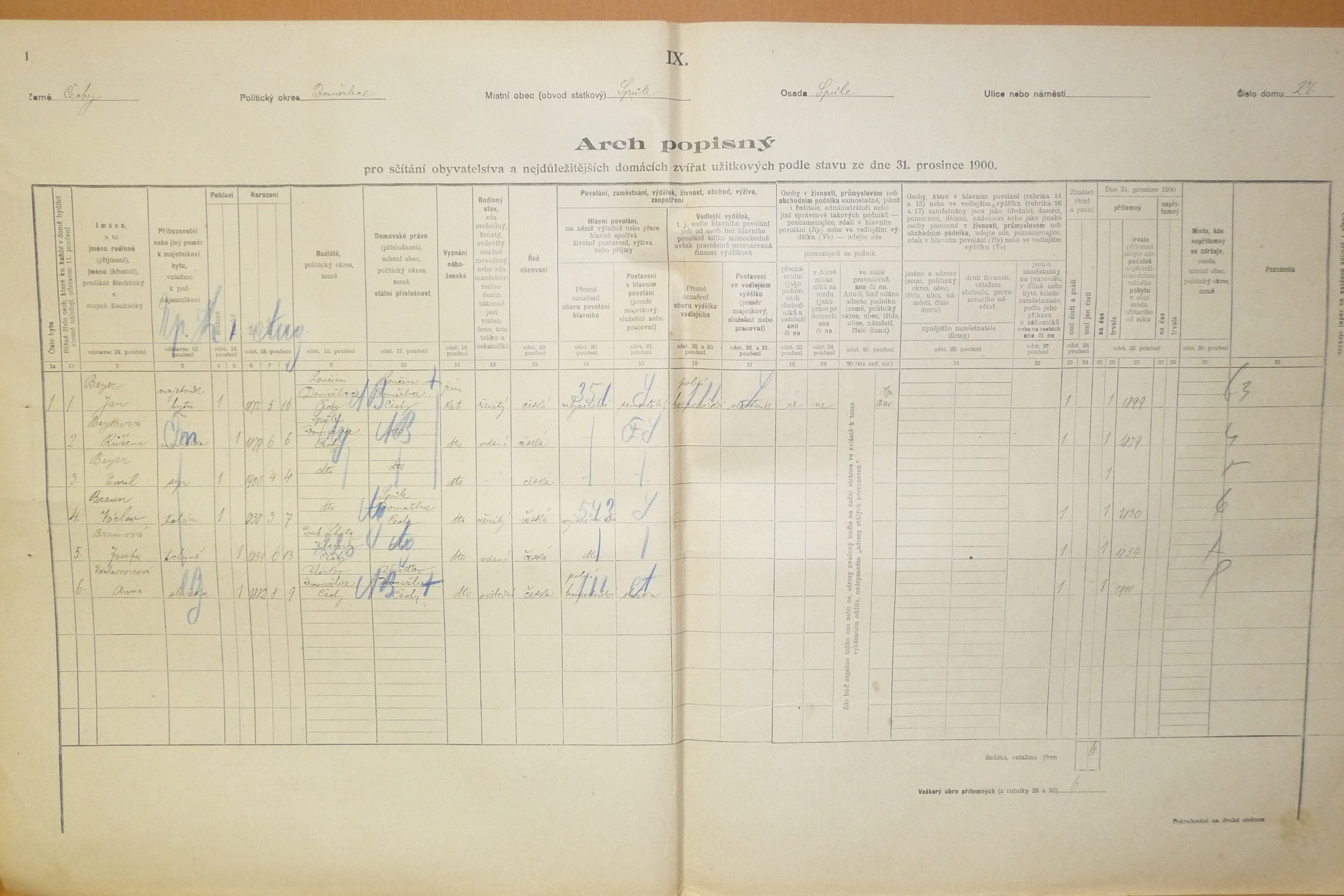 1. soap-do_00592_census-1900-spule-cp027_0010