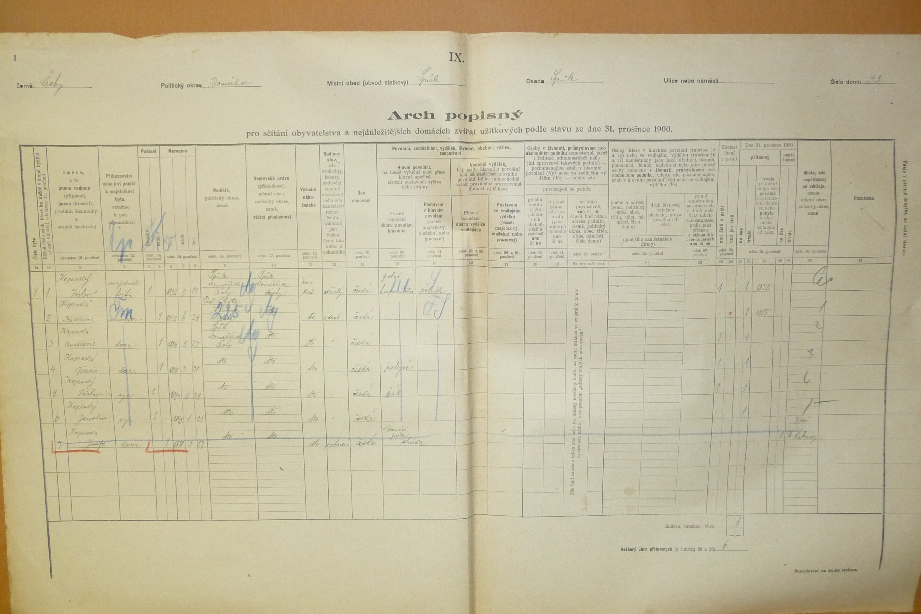 1. soap-do_00592_census-1900-spule-cp033_0010