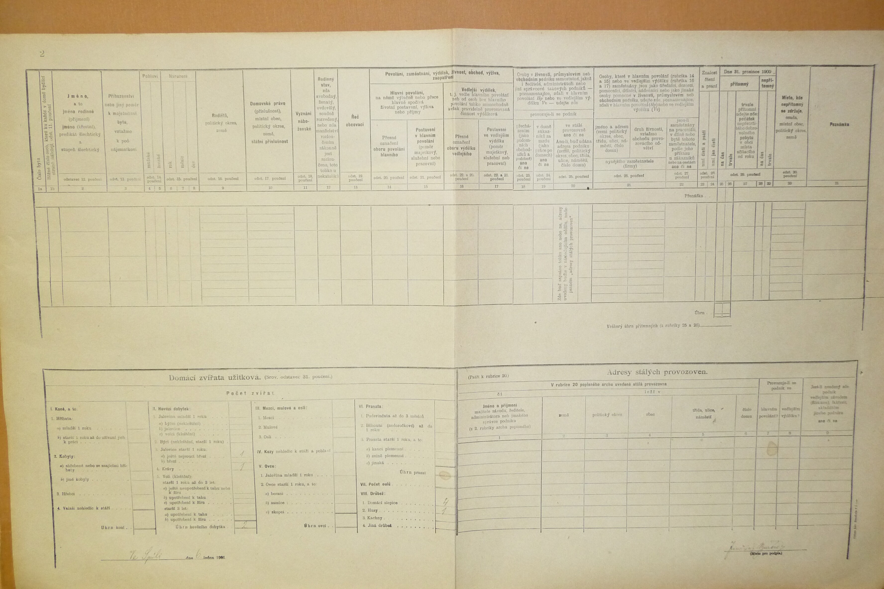 2. soap-do_00592_census-1900-spule-plesiny-cp005_0020