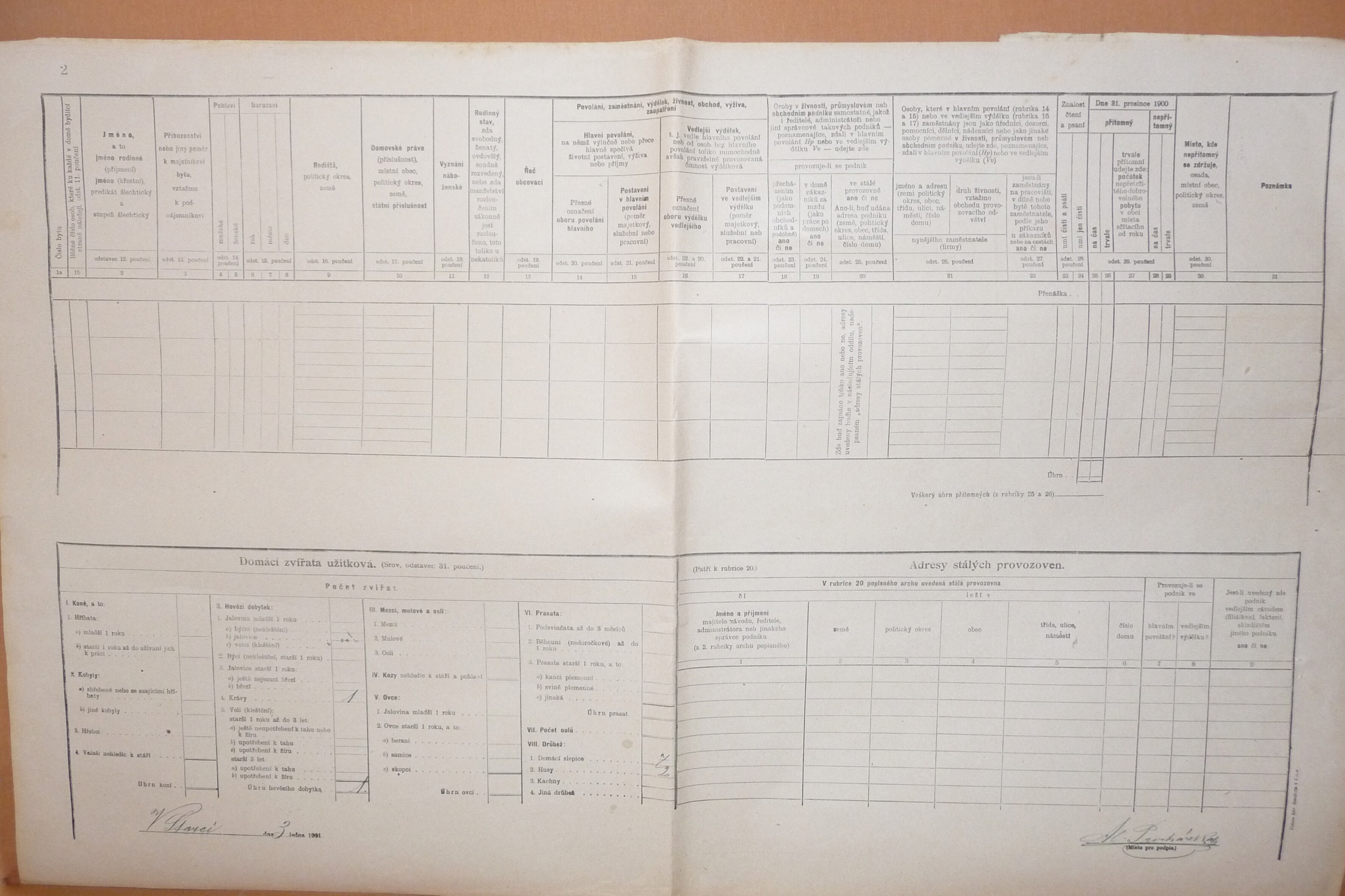 2. soap-do_00592_census-1900-starec-cp024_0020