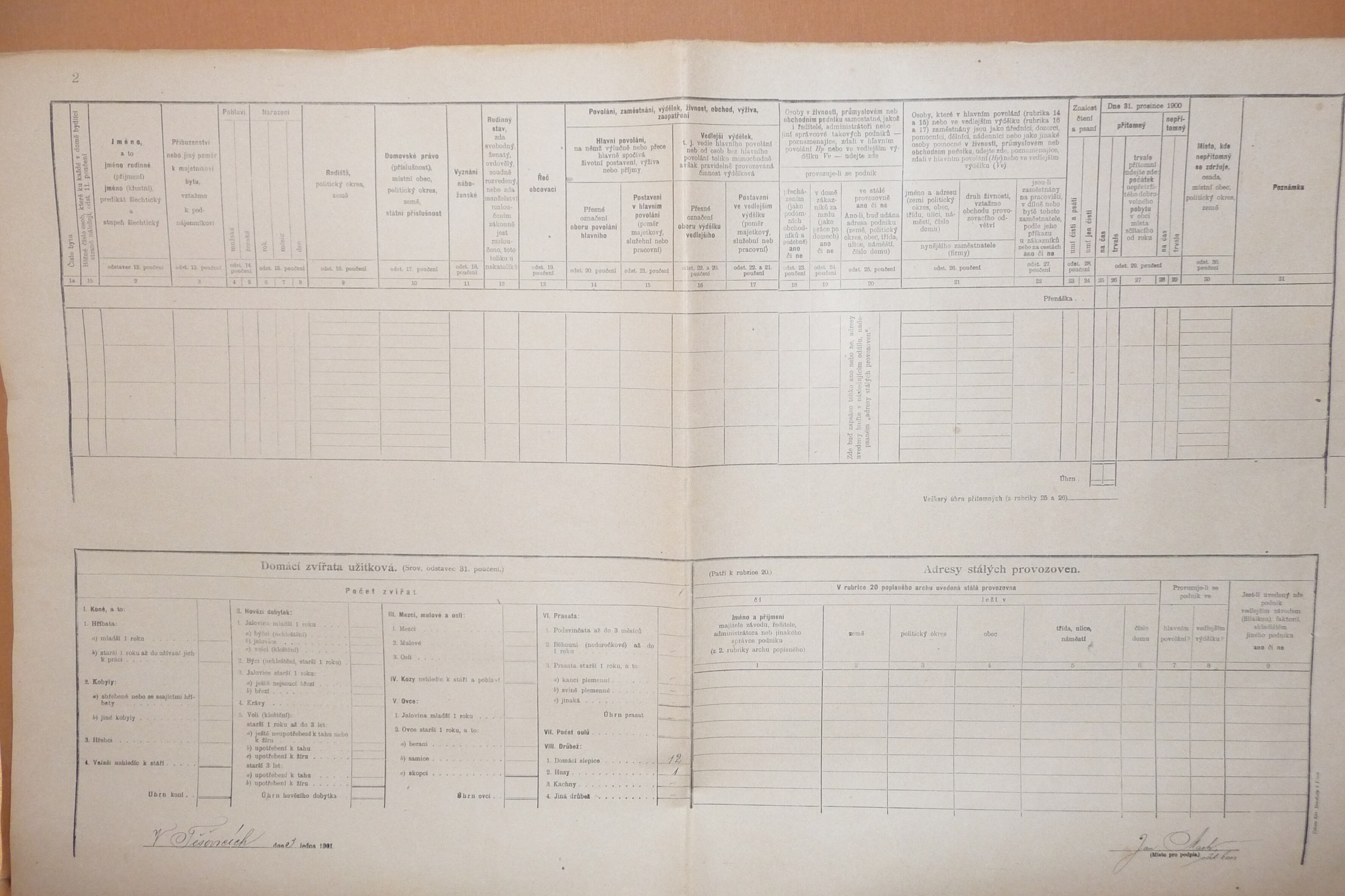 2. soap-do_00592_census-1900-tesovice-cp022_0020