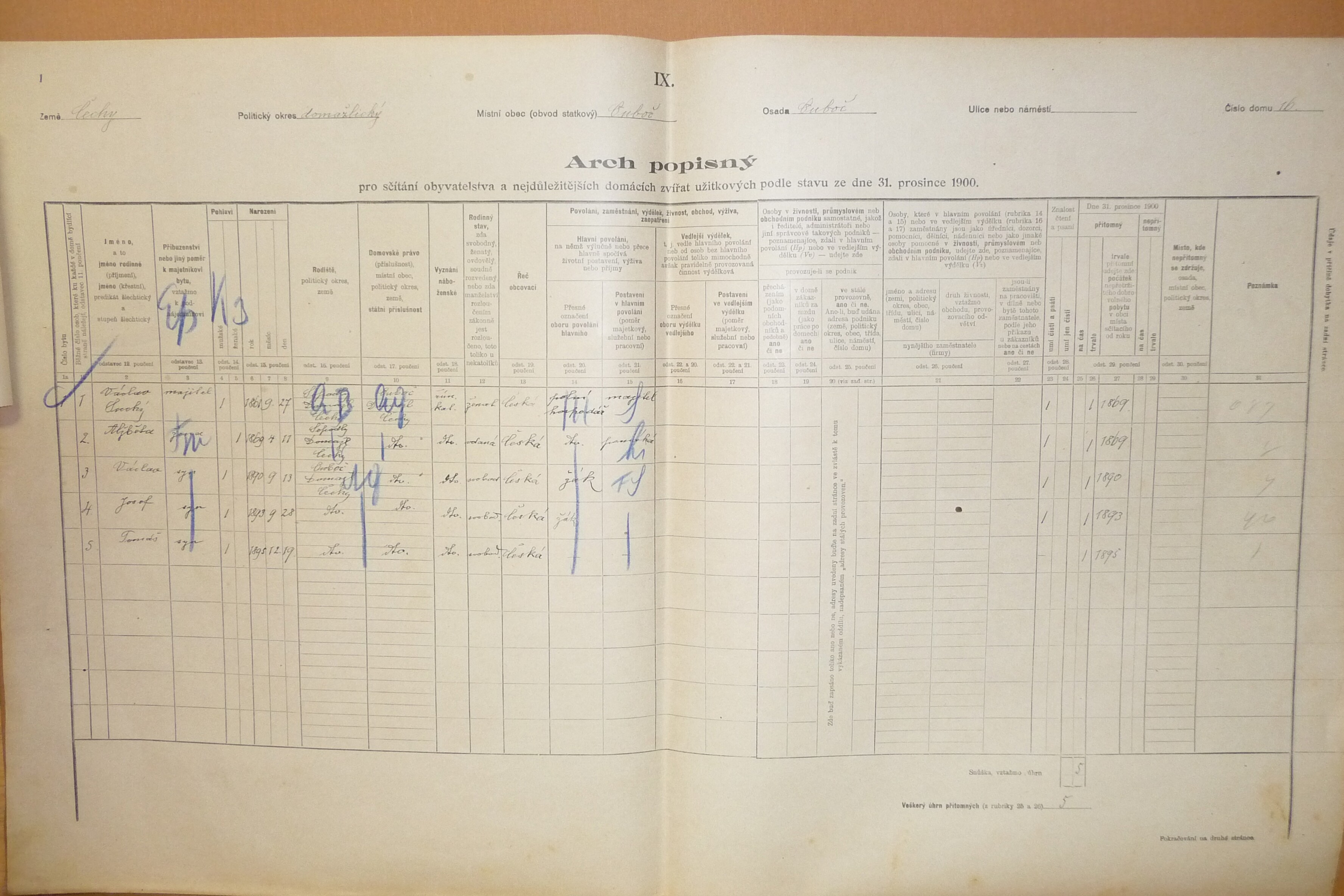 2. soap-do_00592_census-1900-uboc-cp016_0020