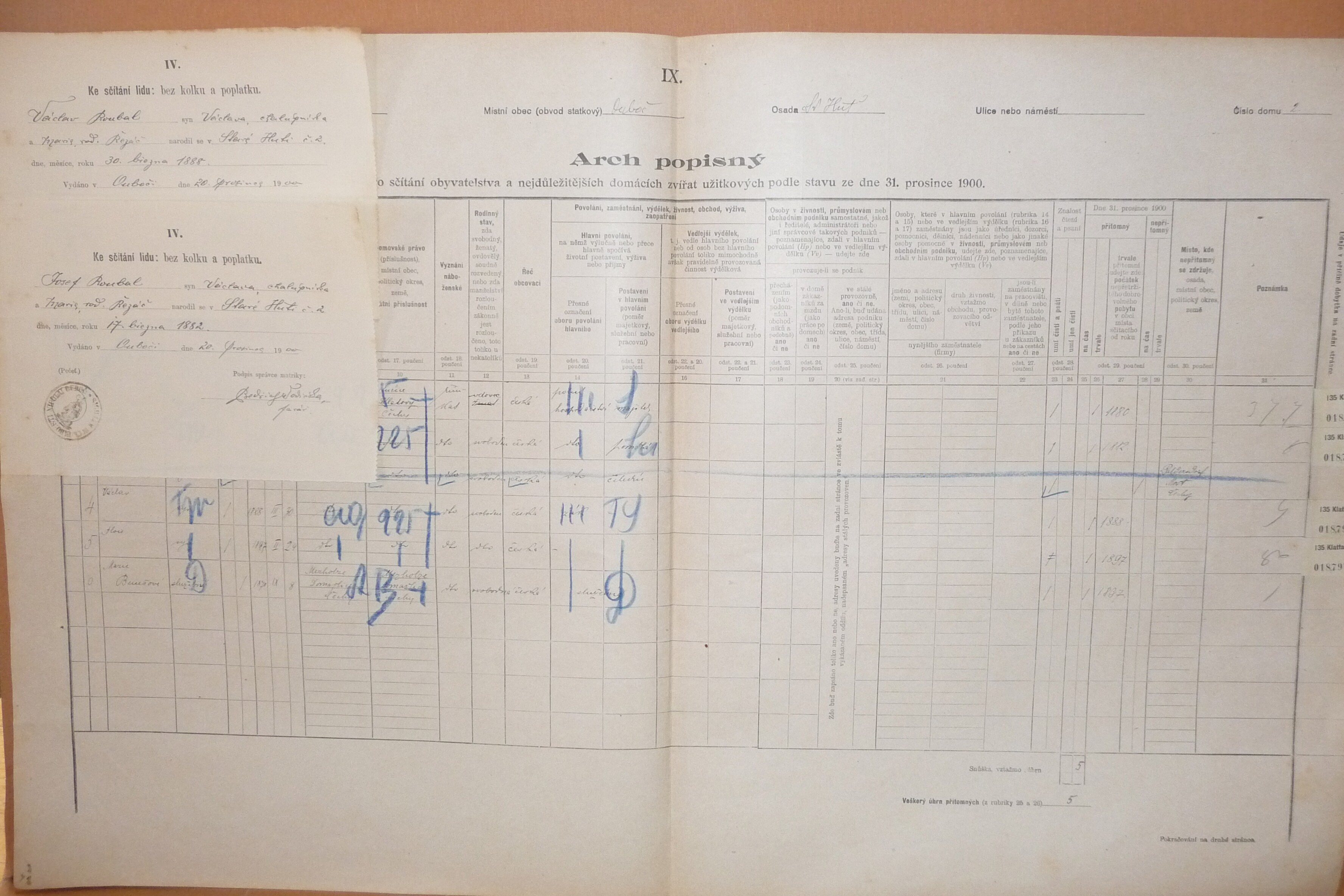 1. soap-do_00592_census-1900-uboc-starahut-cp002_0010