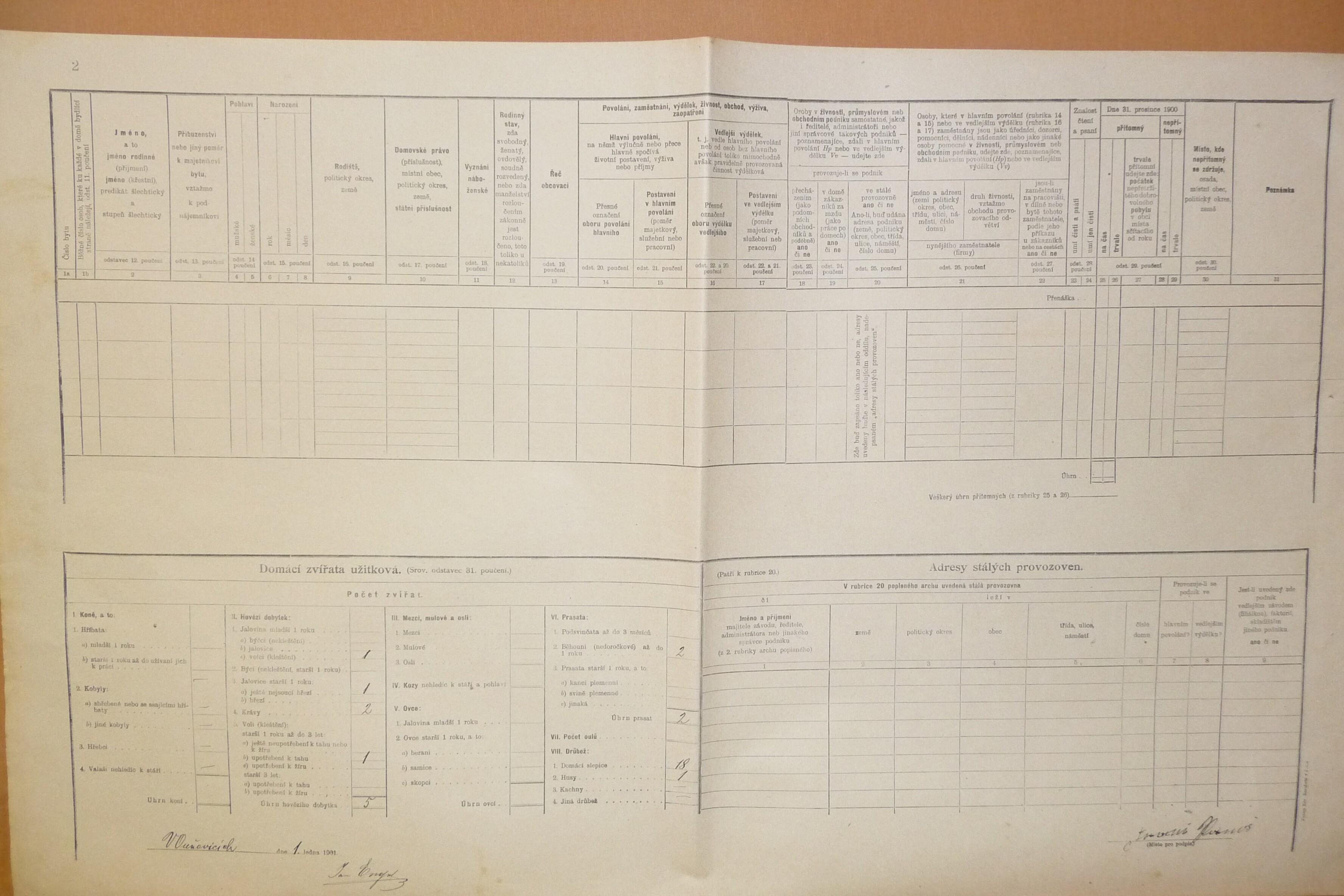 4. soap-do_00592_census-1900-unejovice-cp008_0040