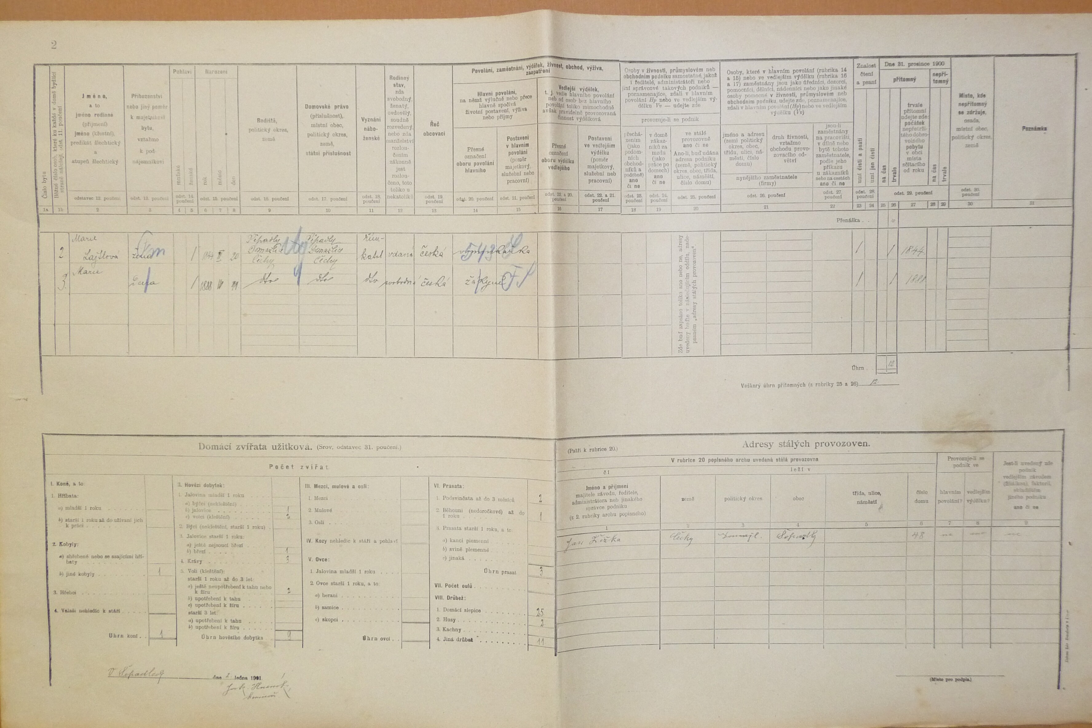 2. soap-do_00592_census-1900-vsepadly-cp048_0020